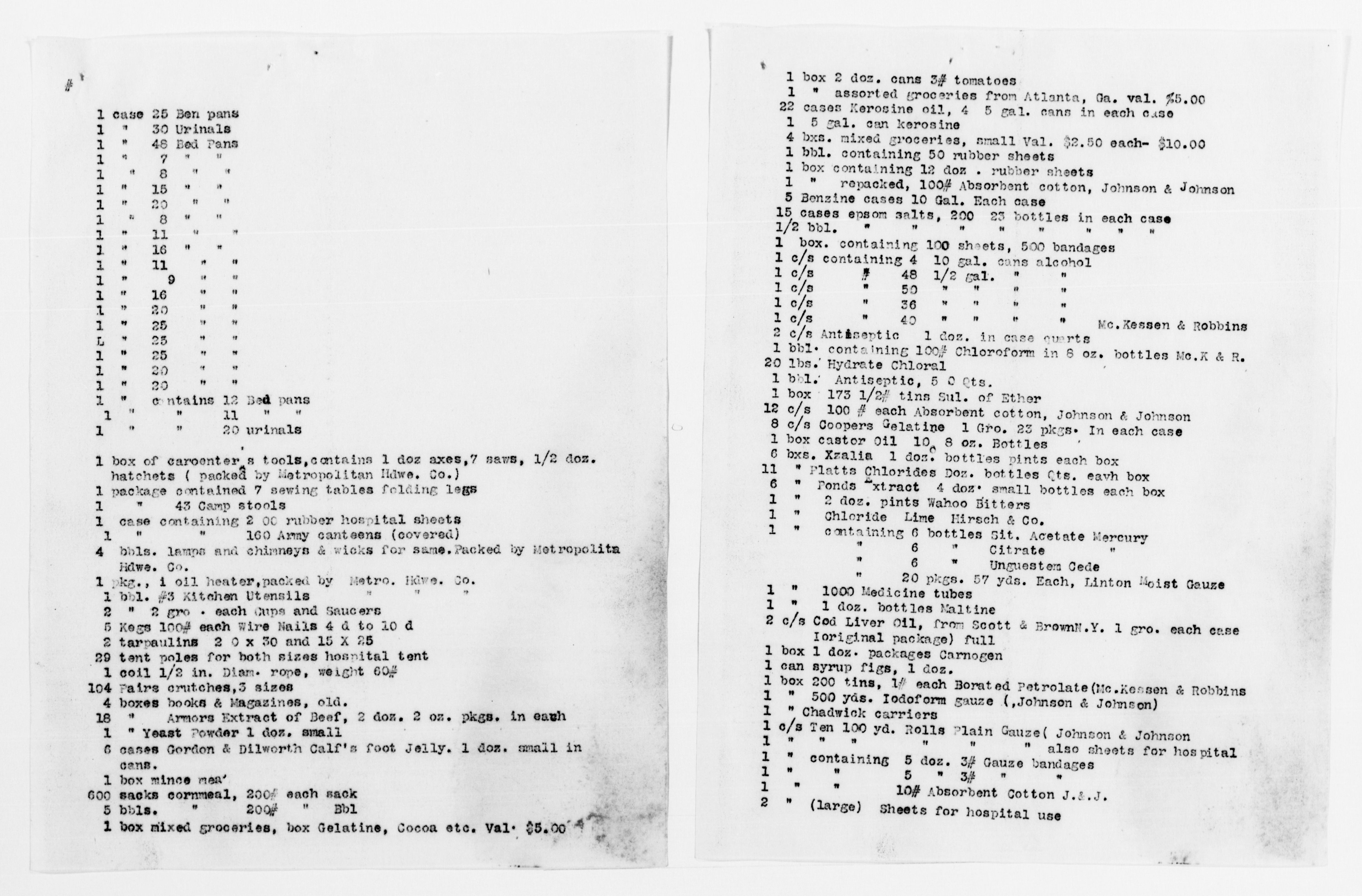 mss119730722-35