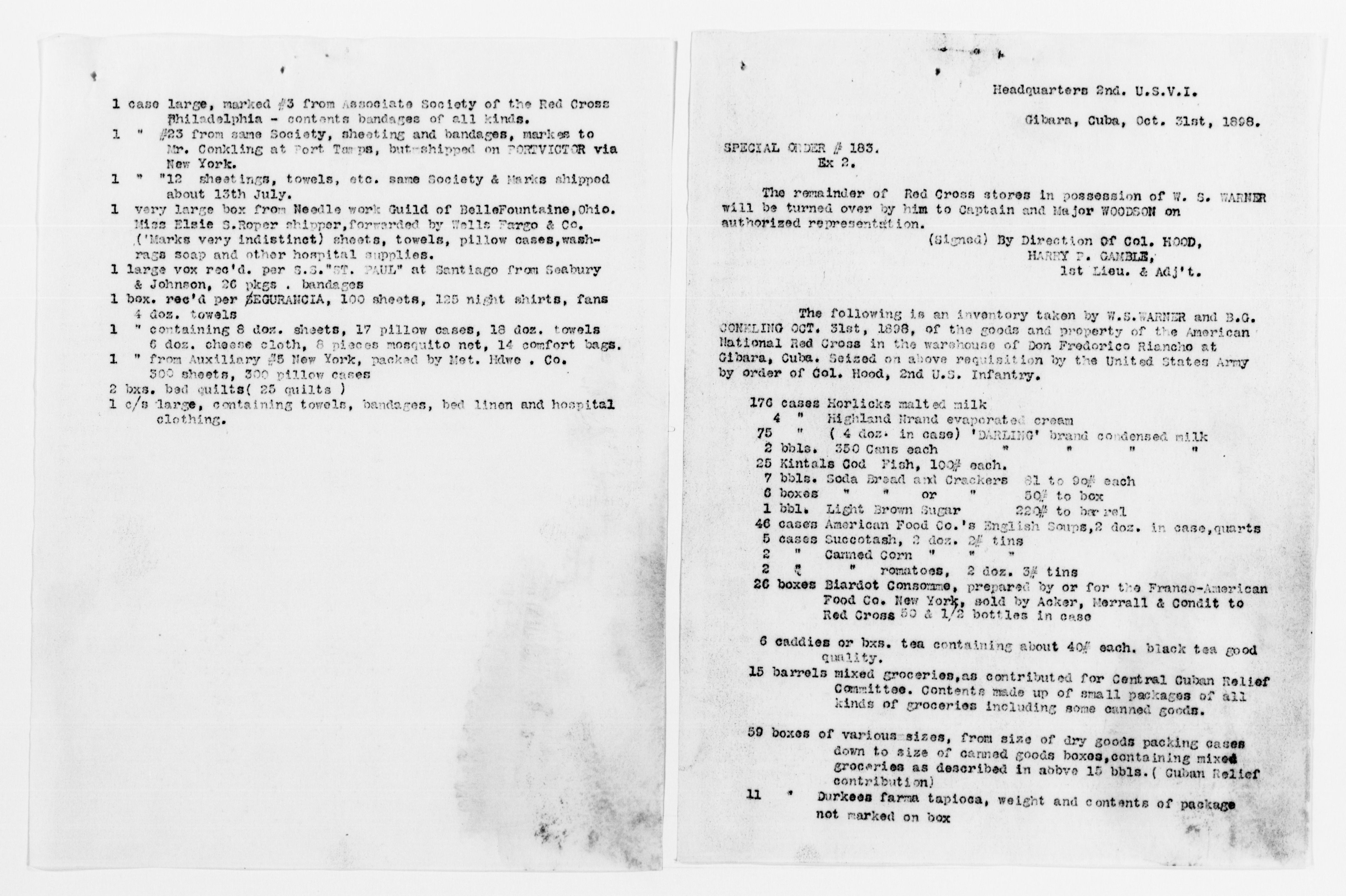mss119730722-37