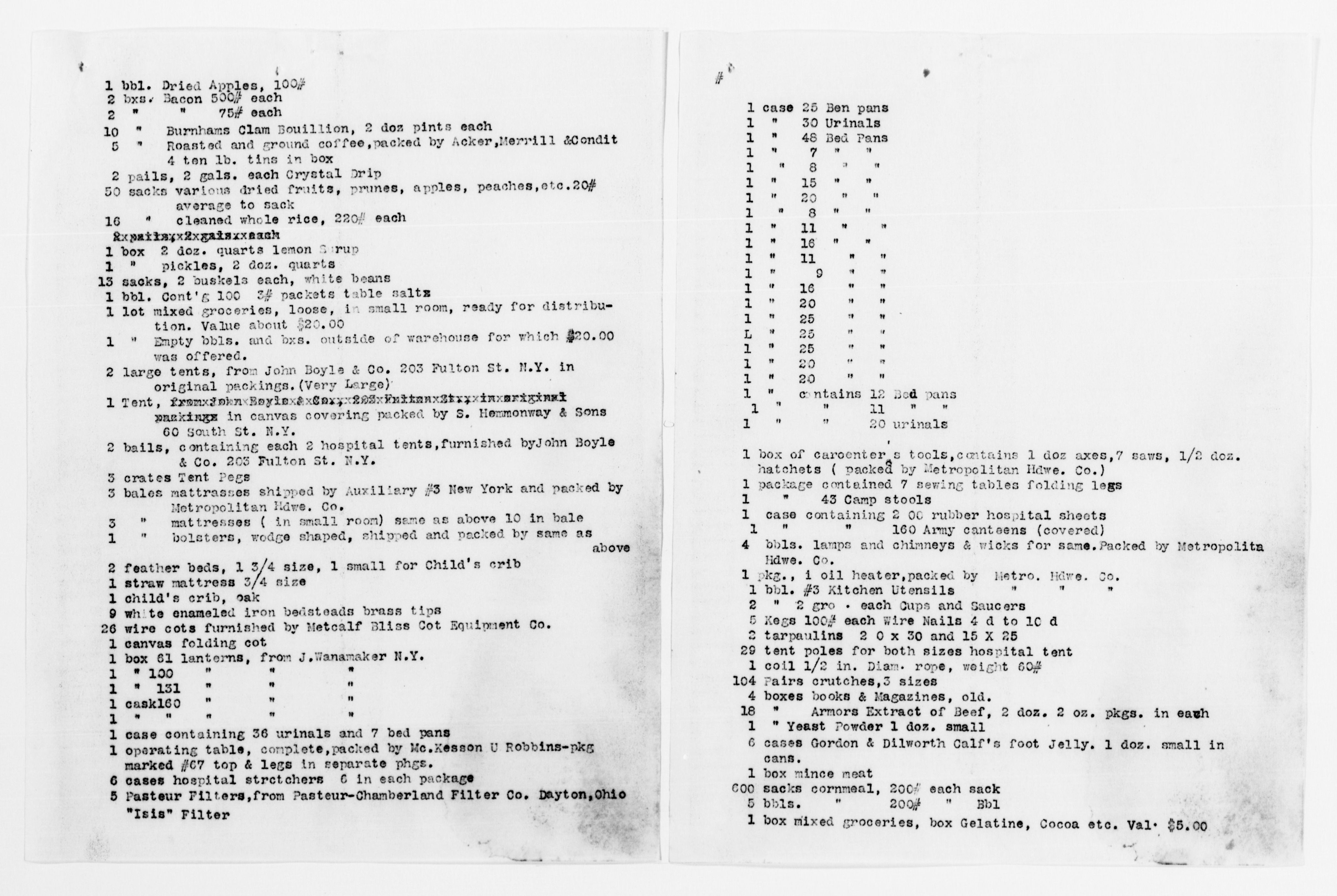 mss119730722-38