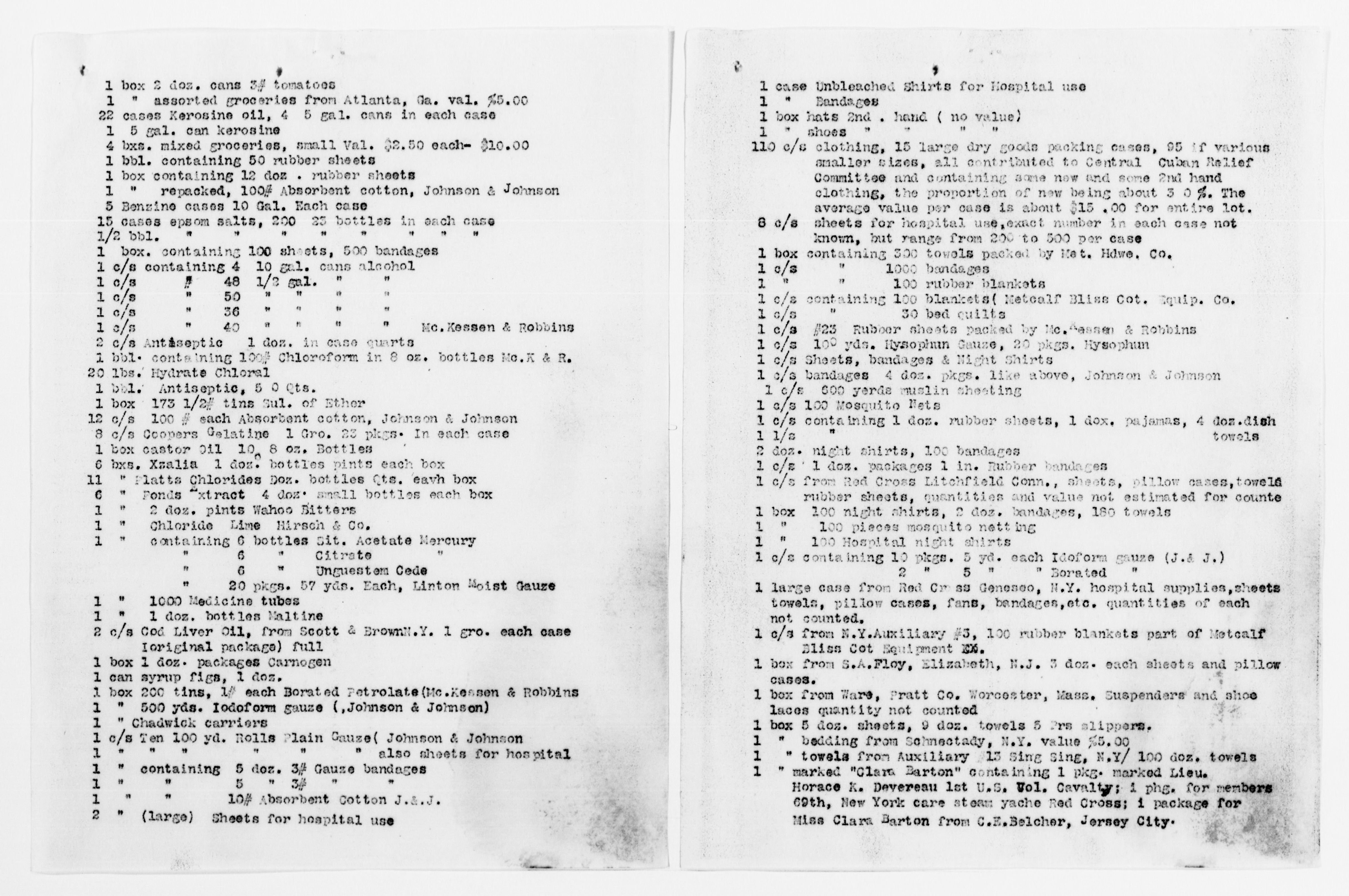 mss119730722-39