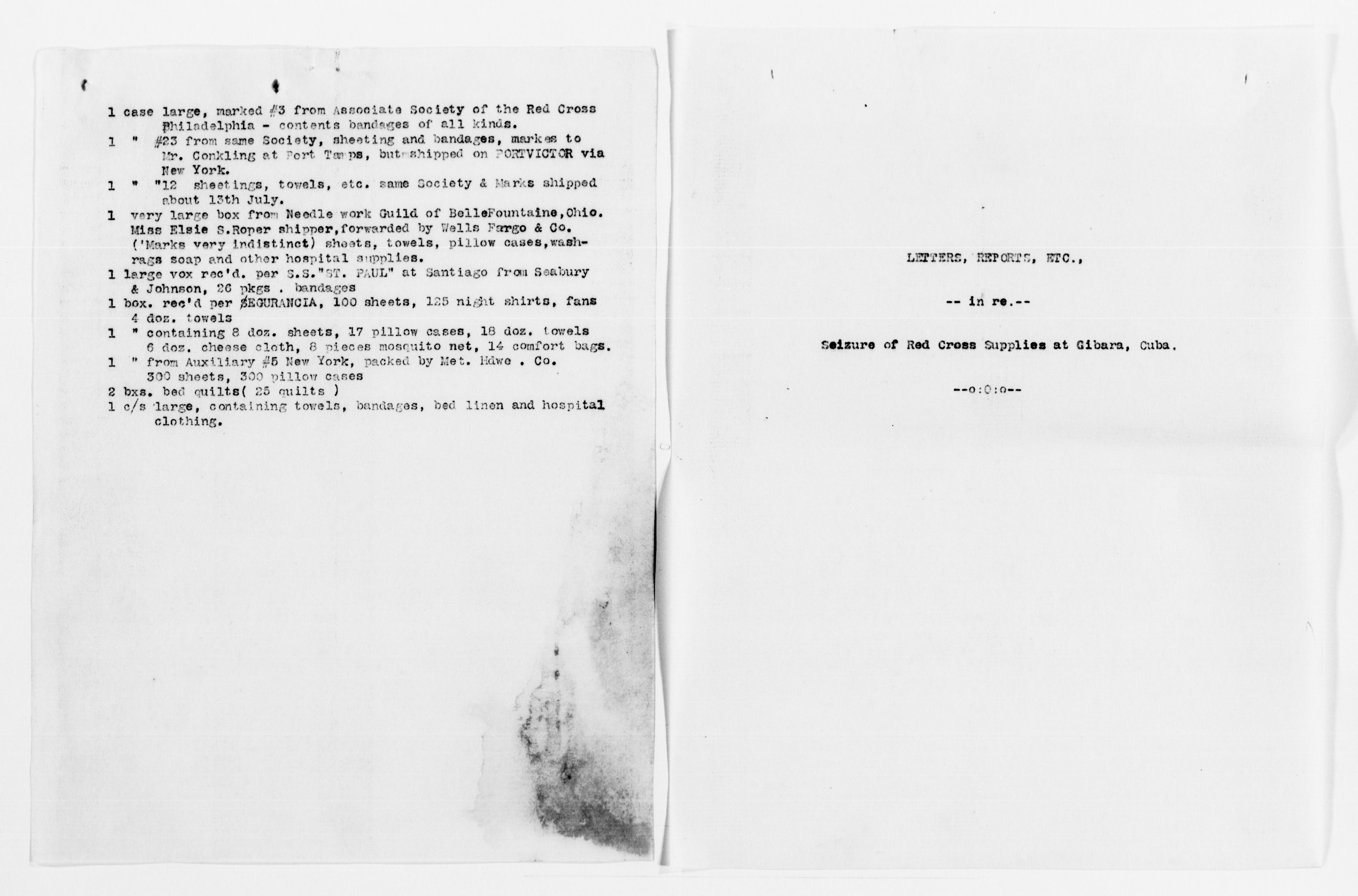 mss119730722-40