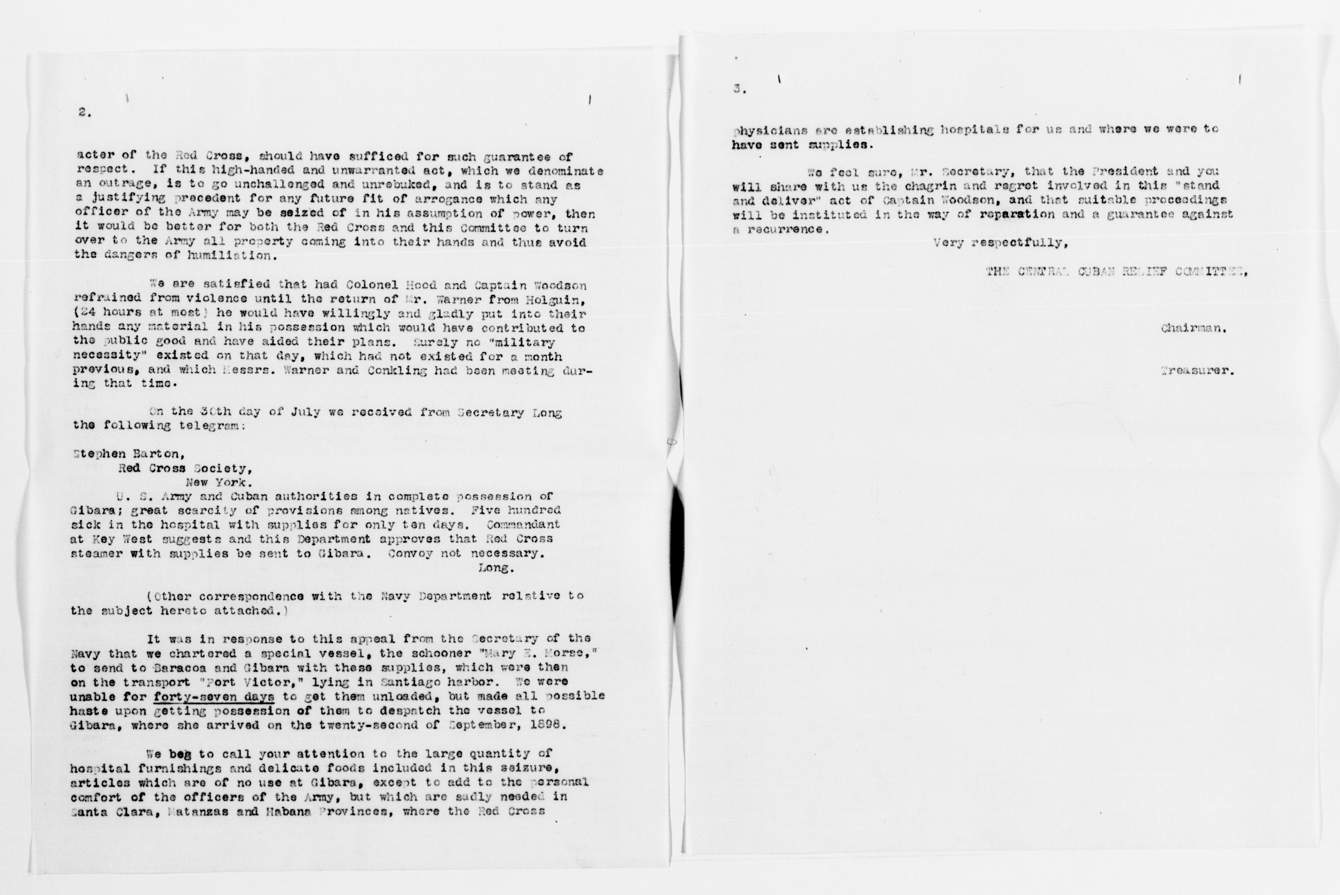 mss119730722-42