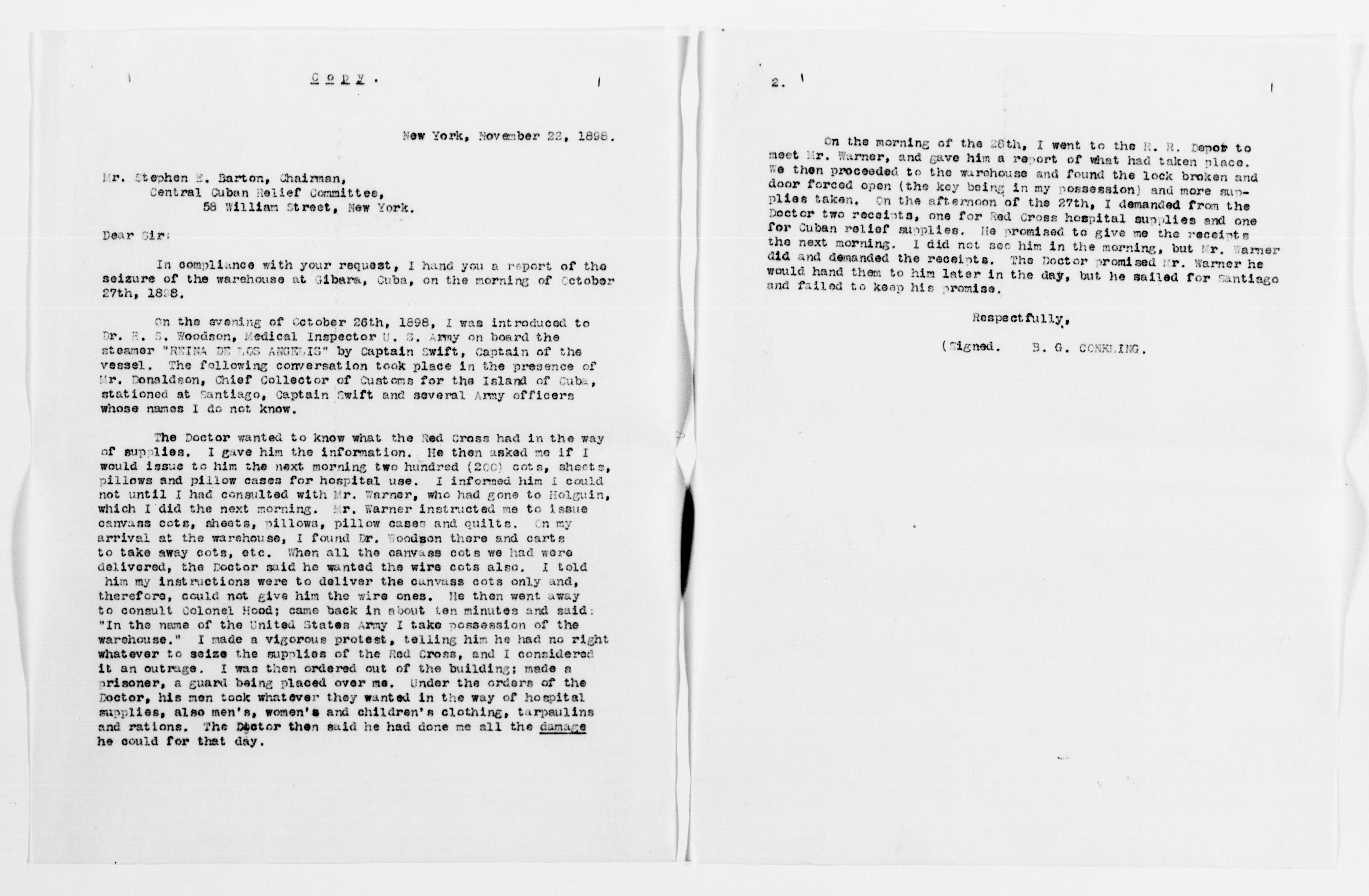 mss119730722-43