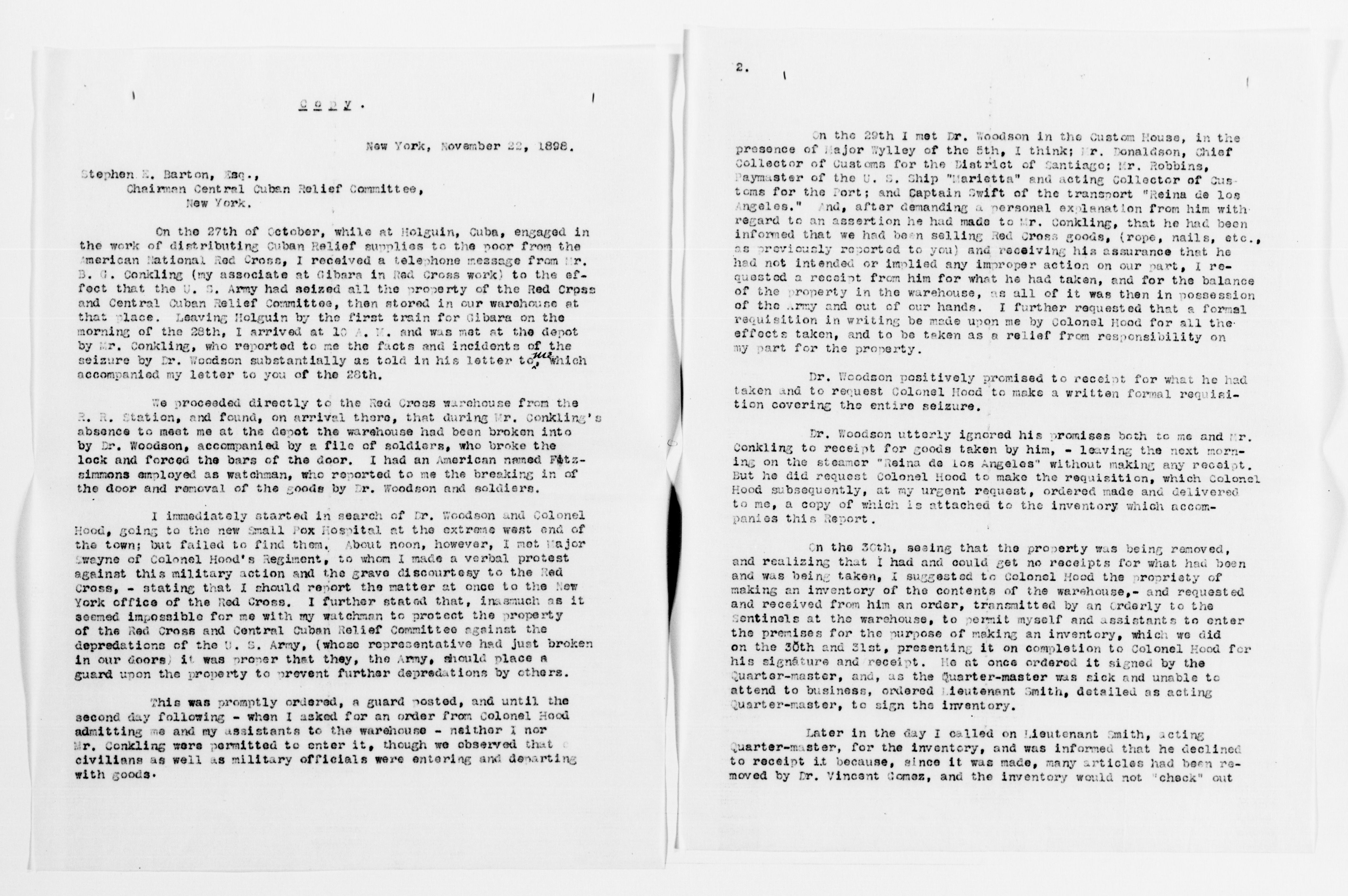 mss119730722-44