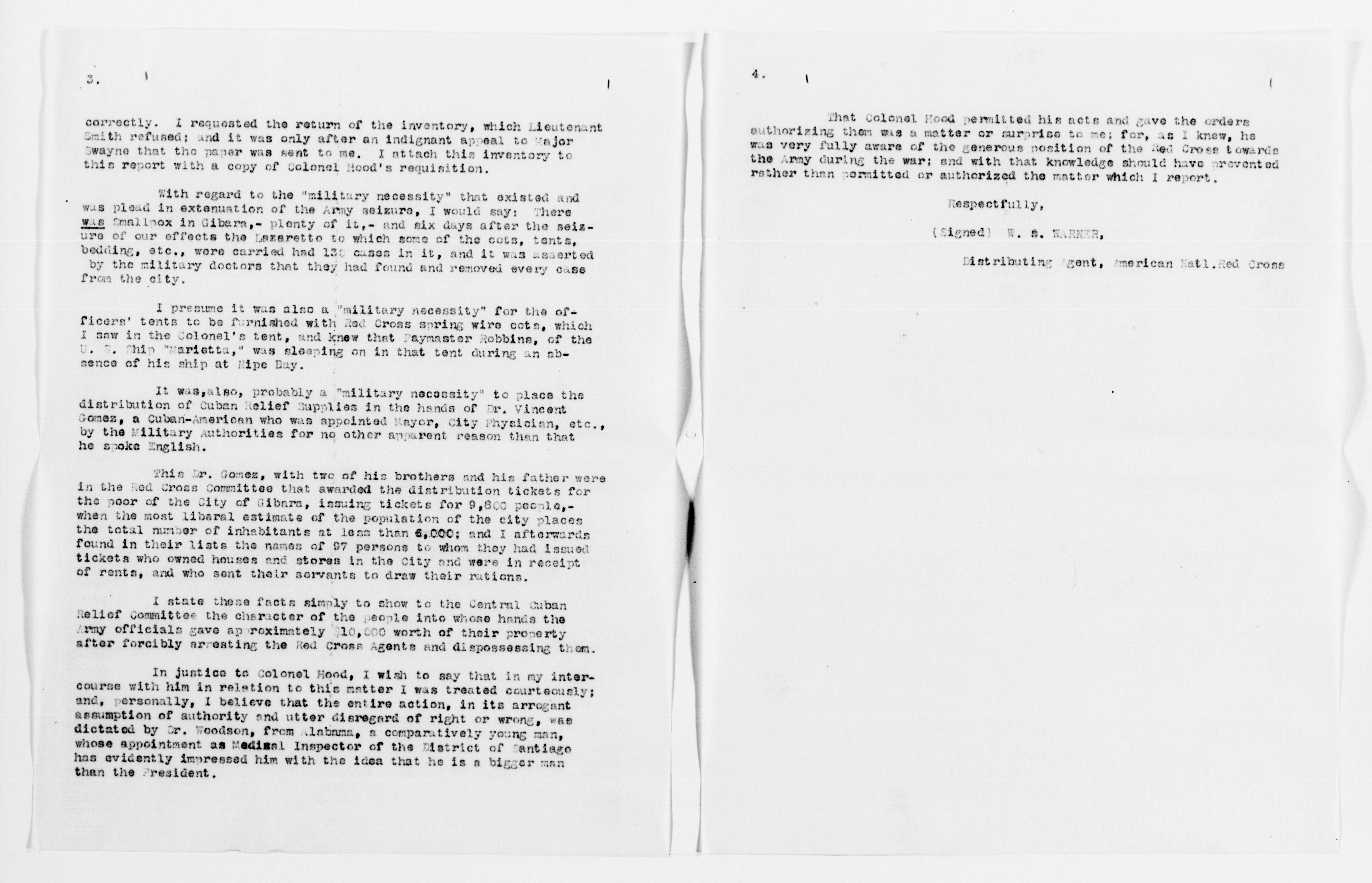 mss119730722-45