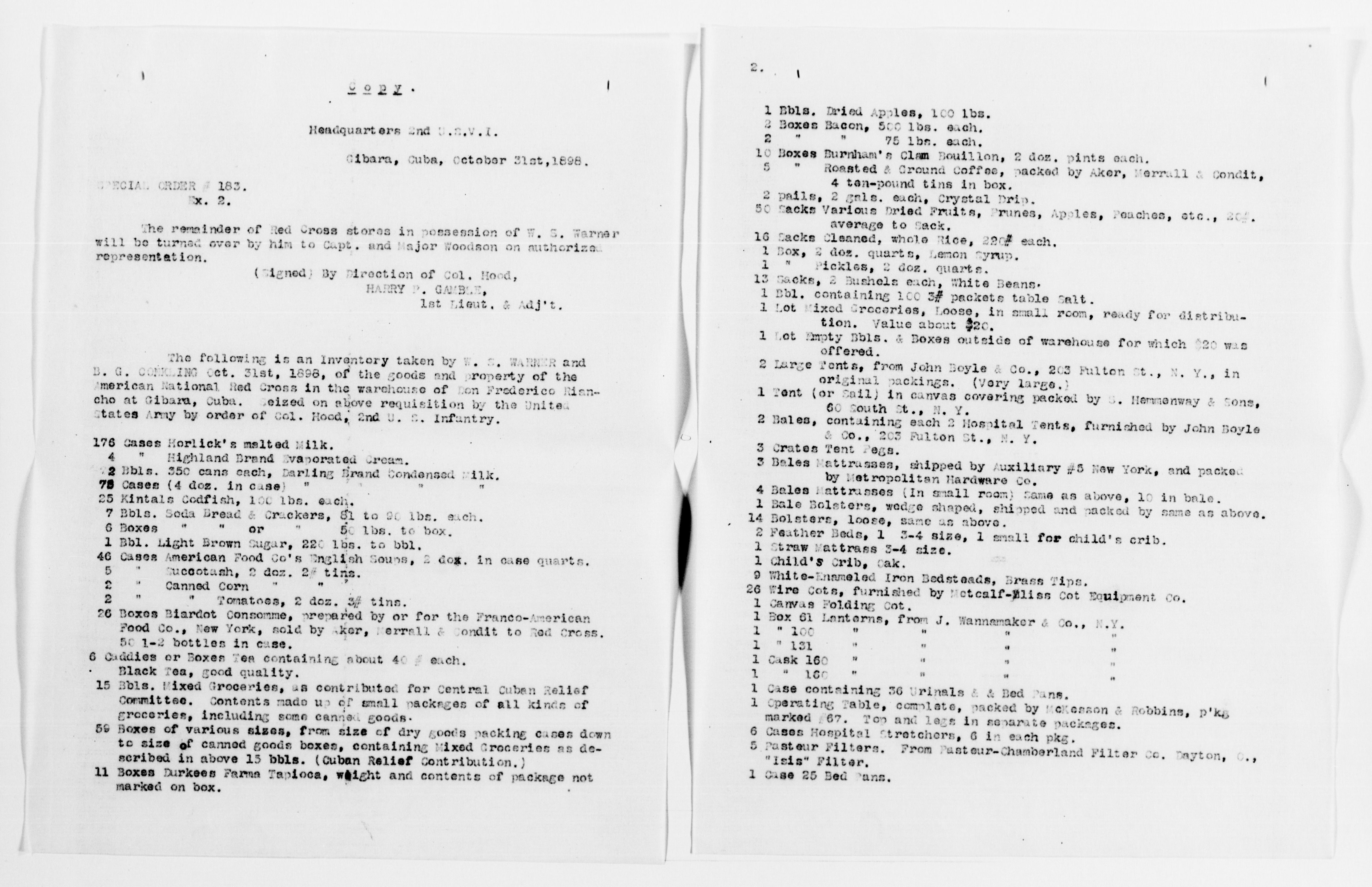 mss119730722-46