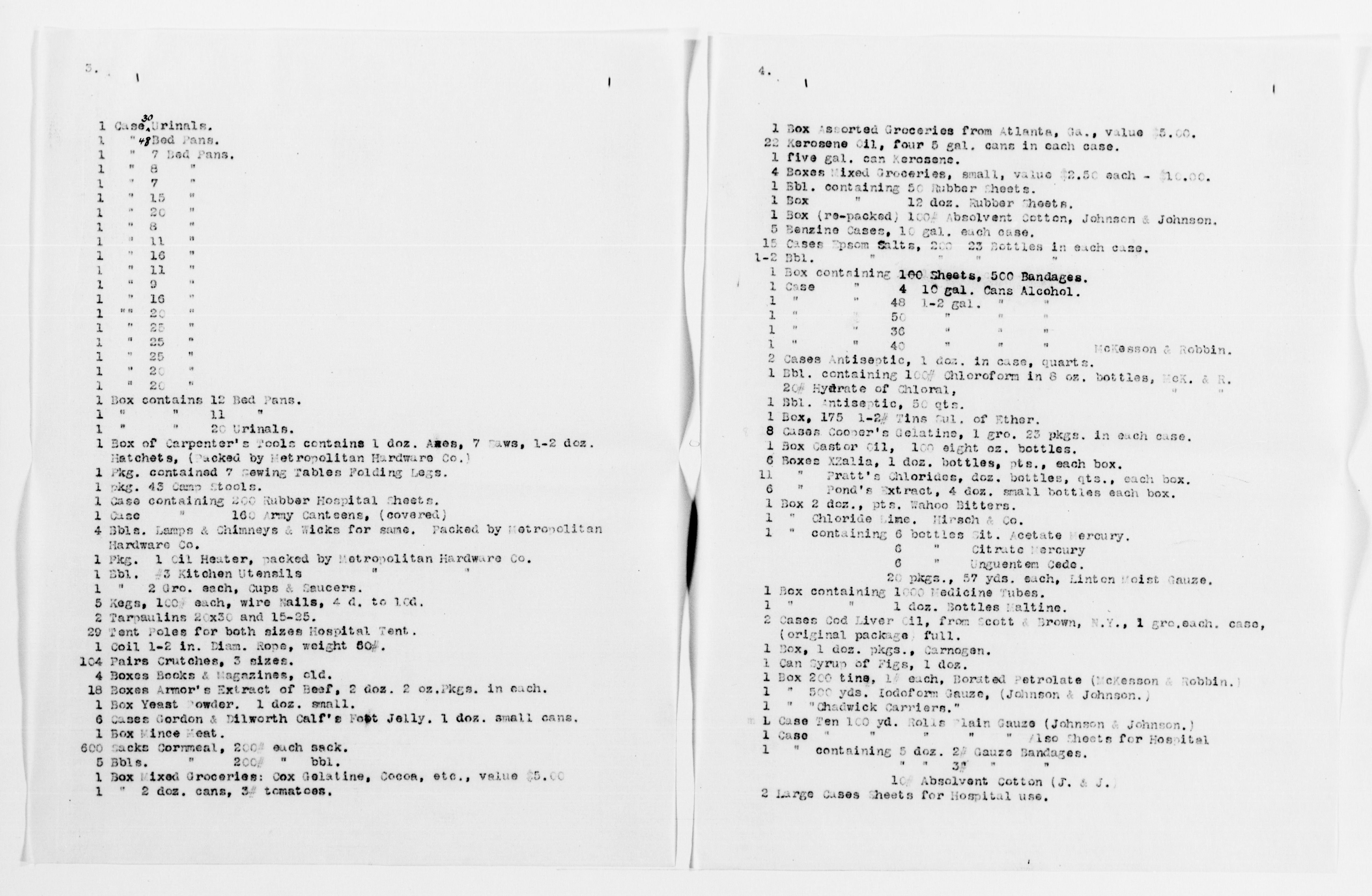 mss119730722-47