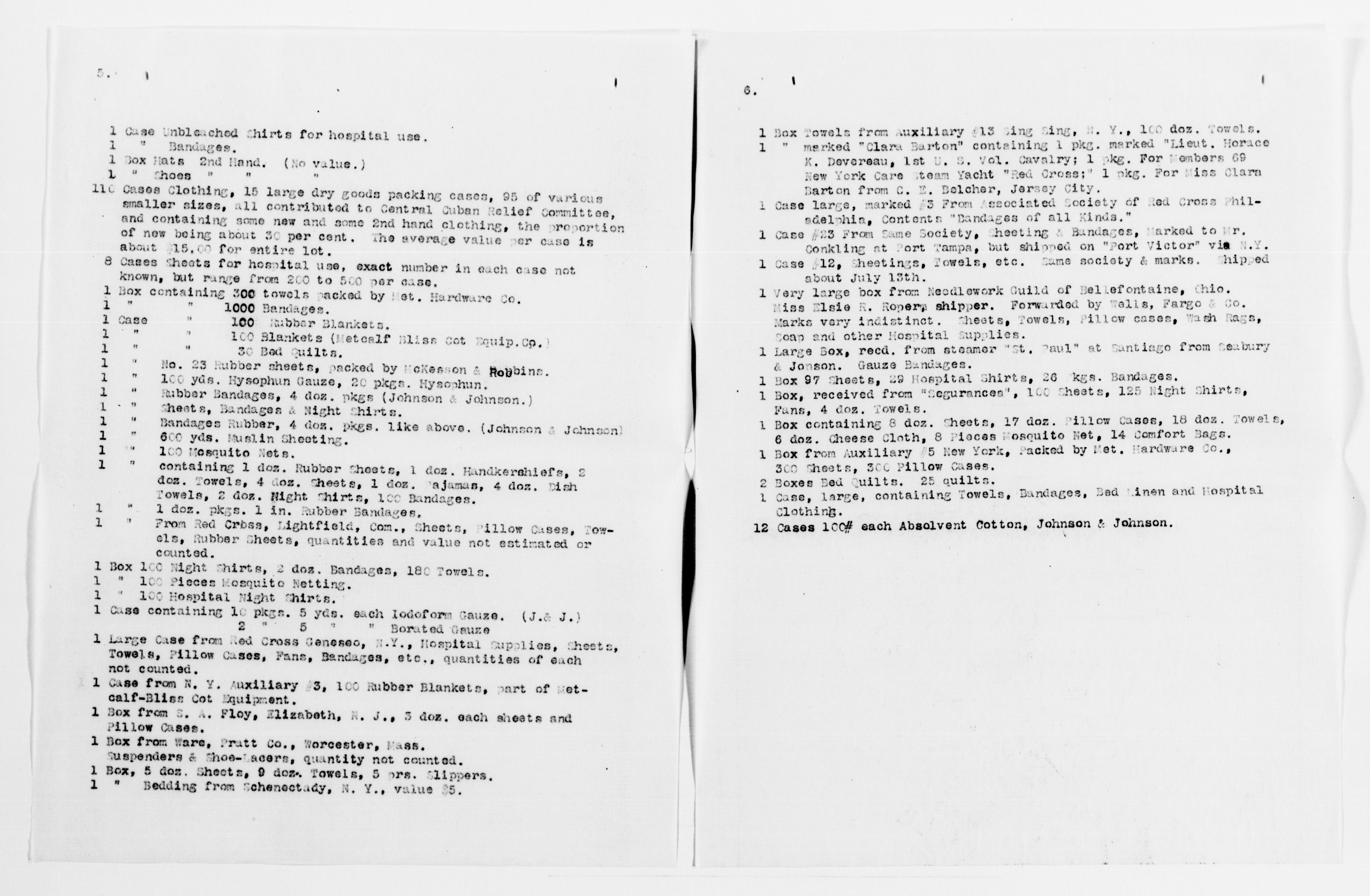 mss119730722-48