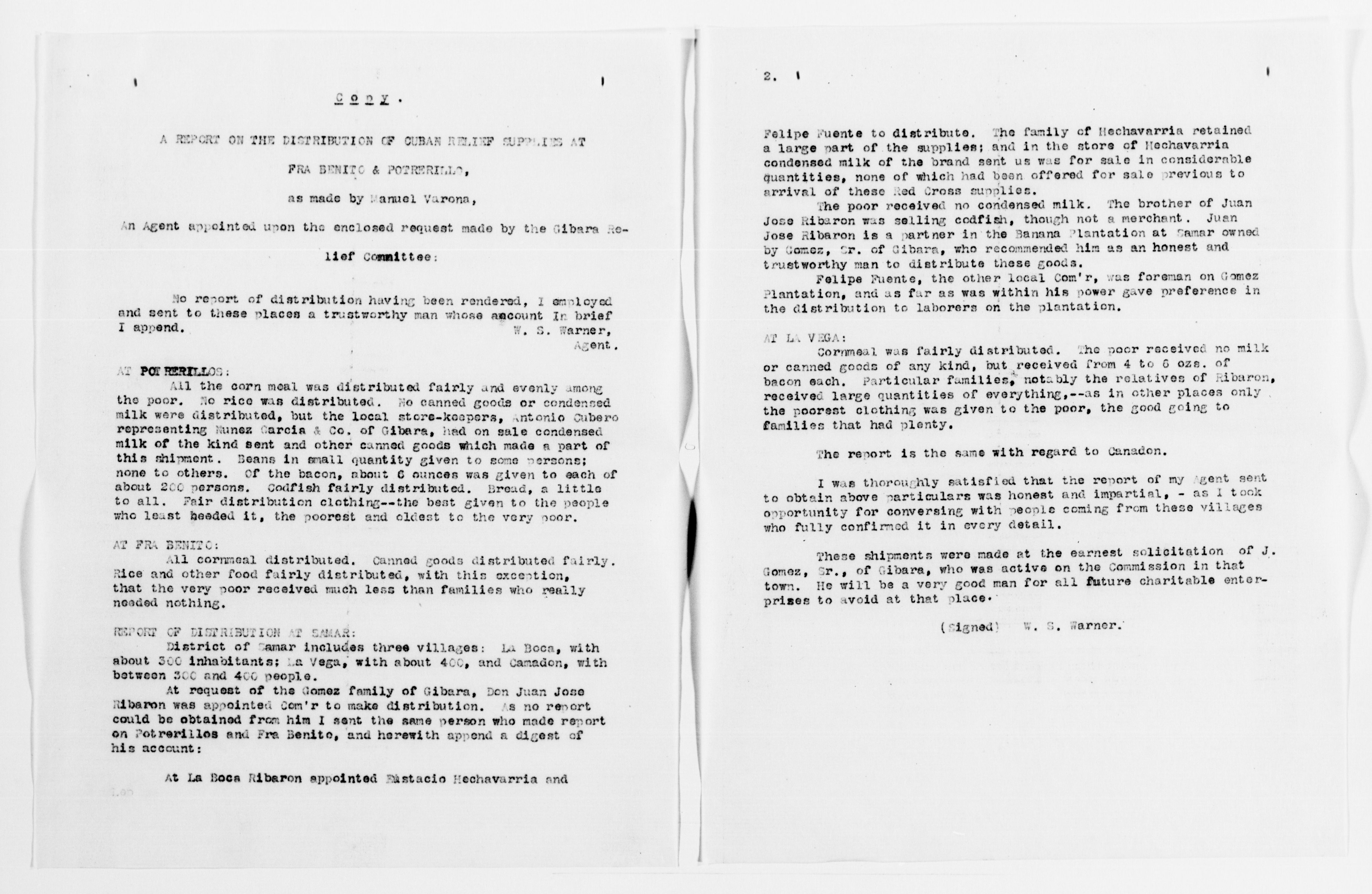 mss119730722-49
