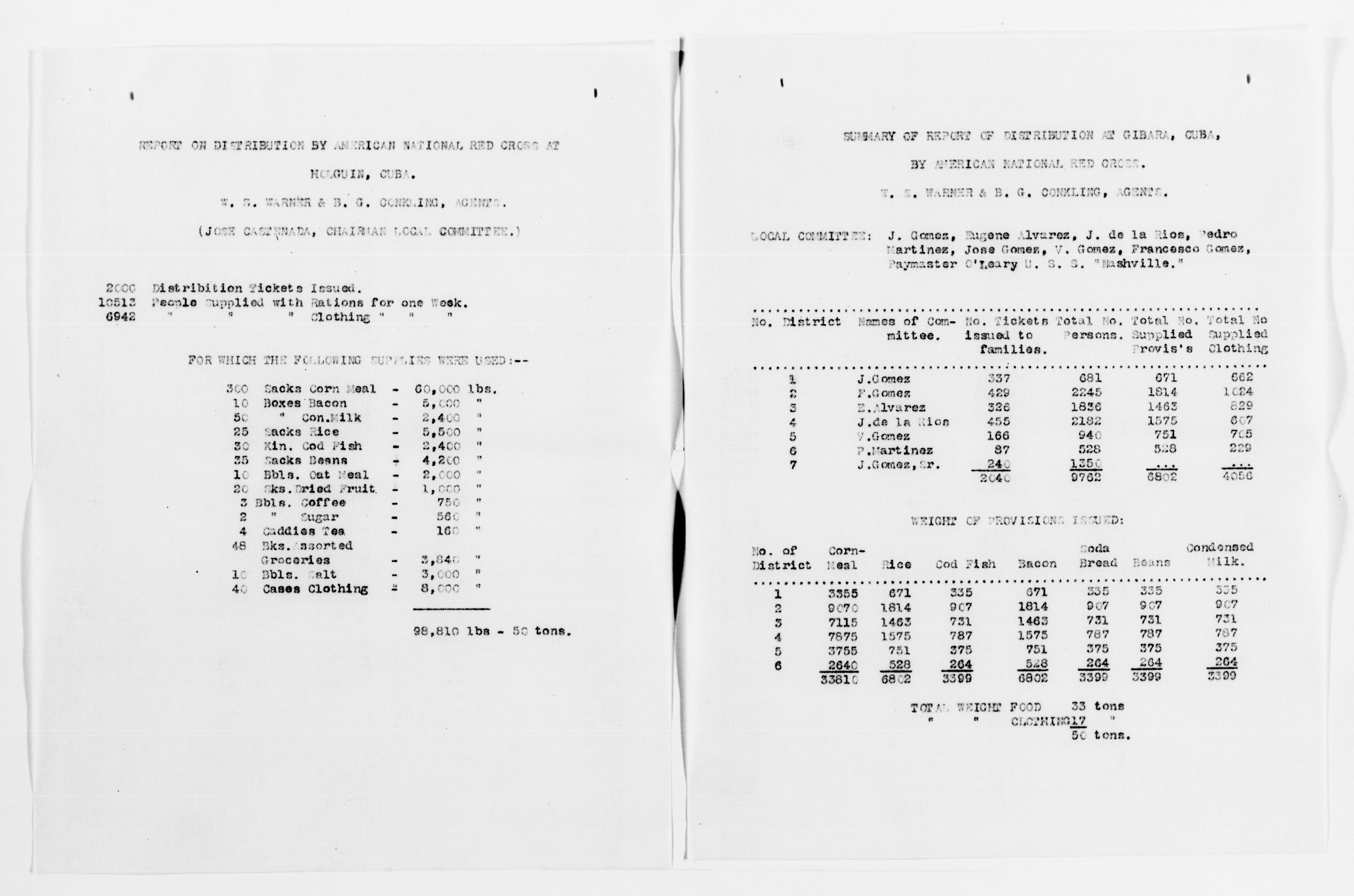 mss119730722-50
