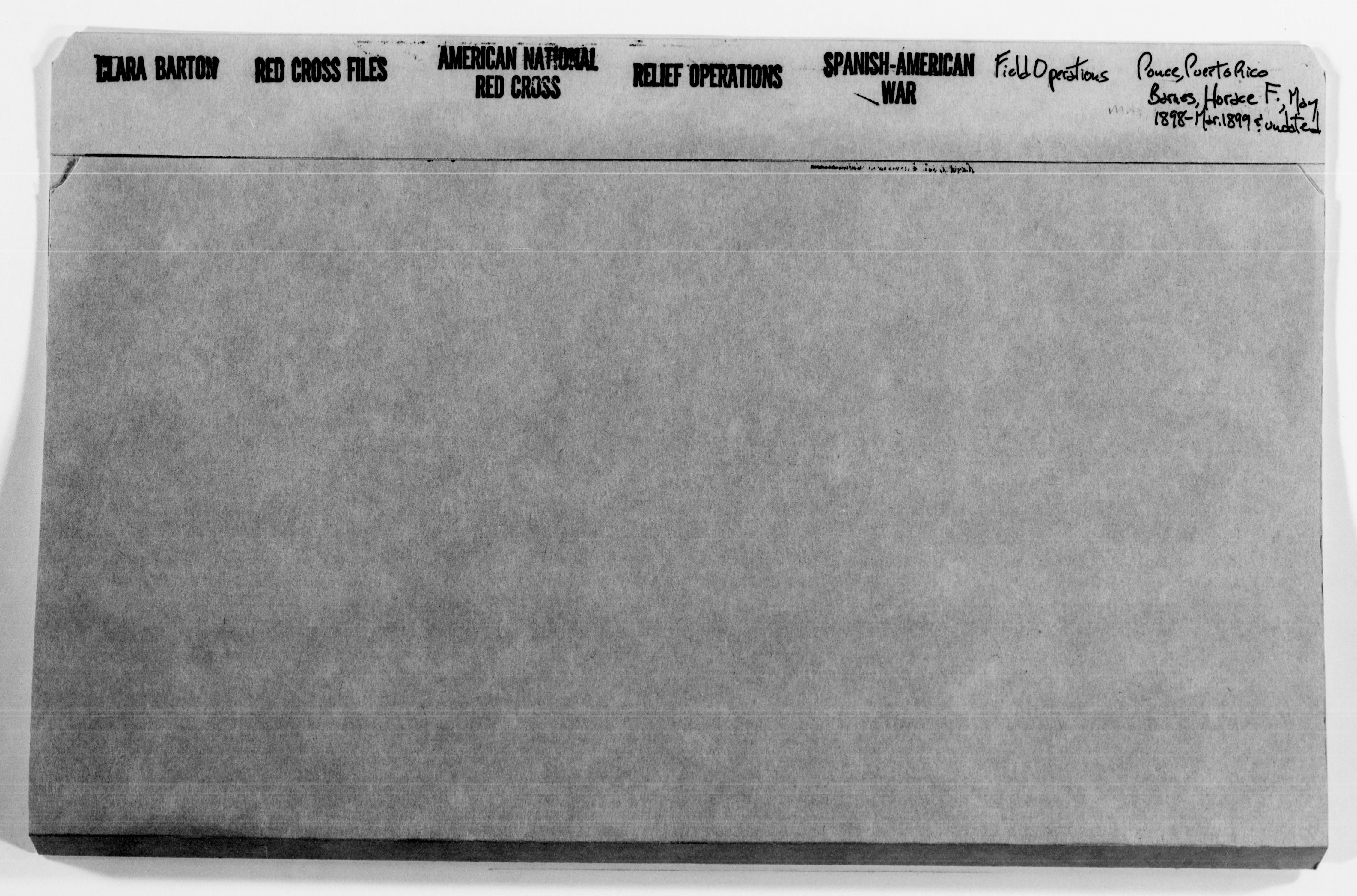 mss119730723-1