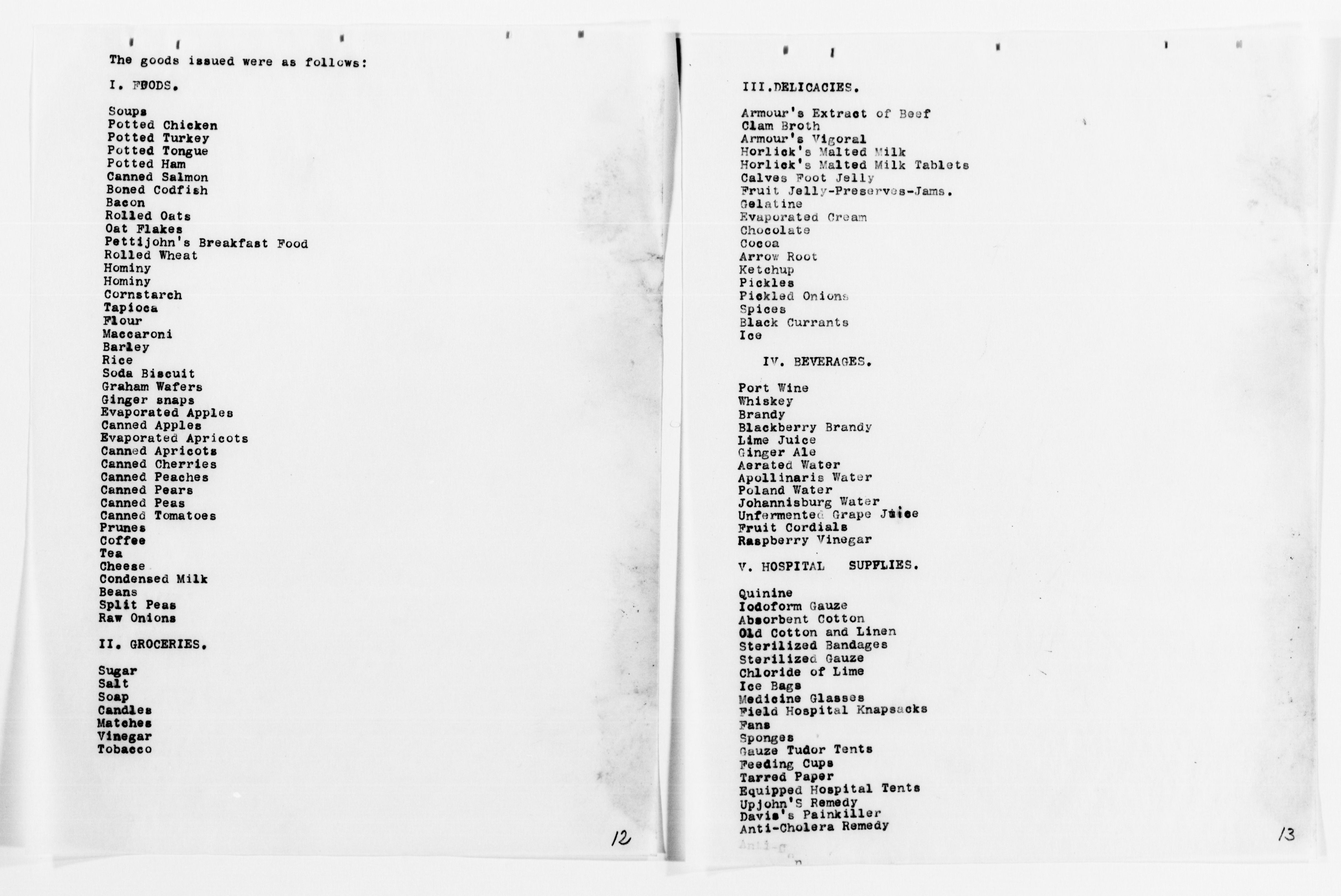mss119730723-101
