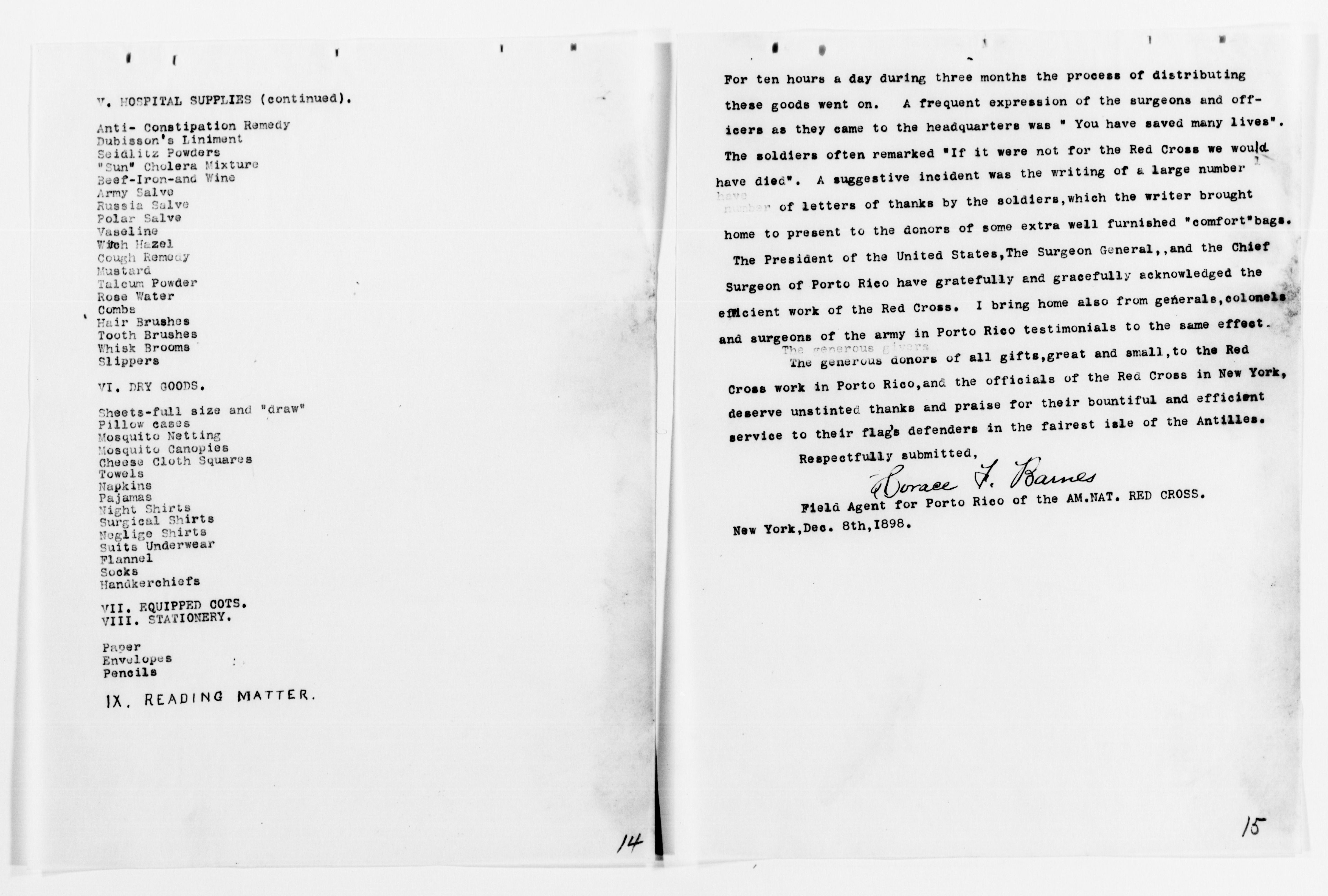 mss119730723-102