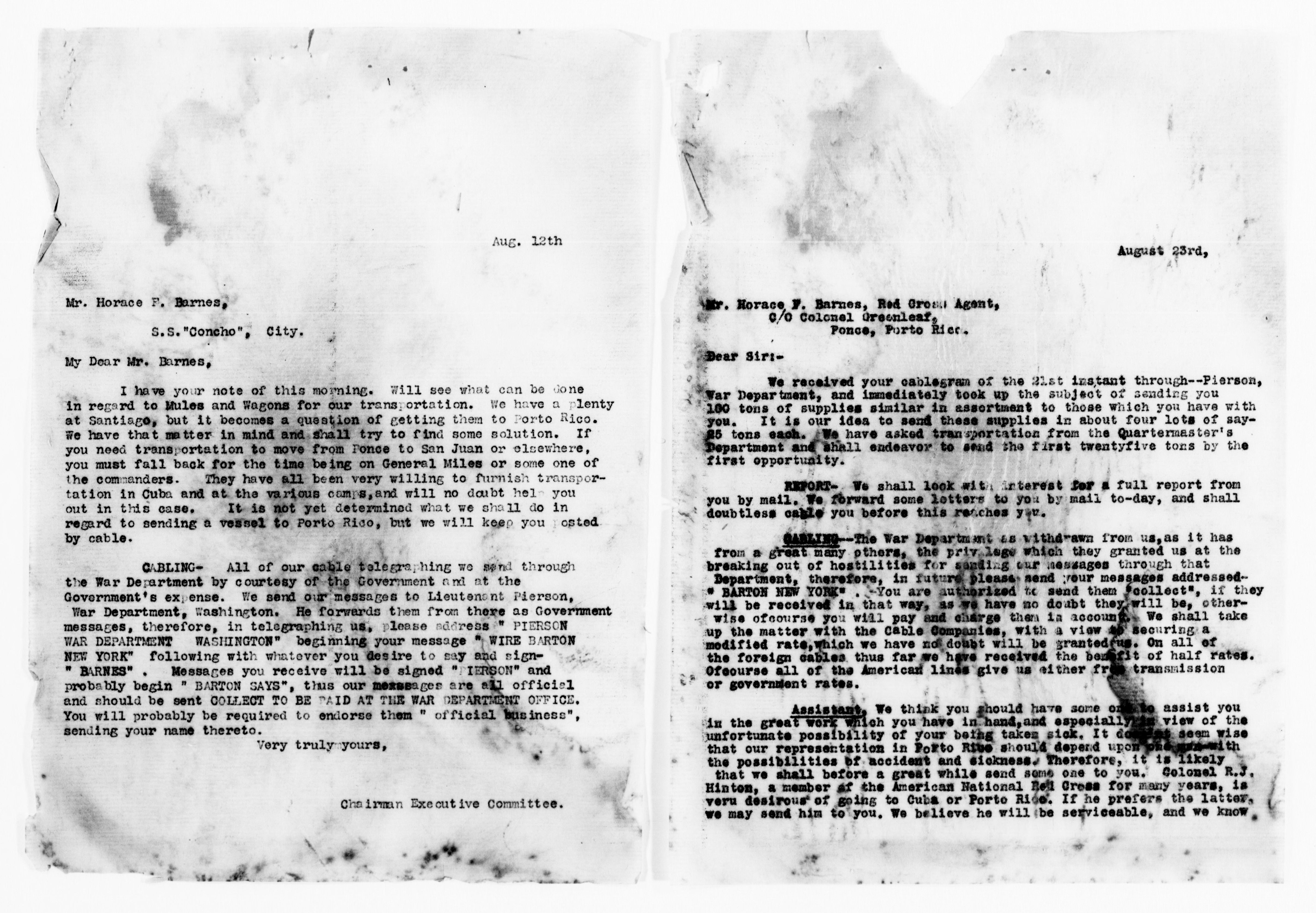 mss119730723-22
