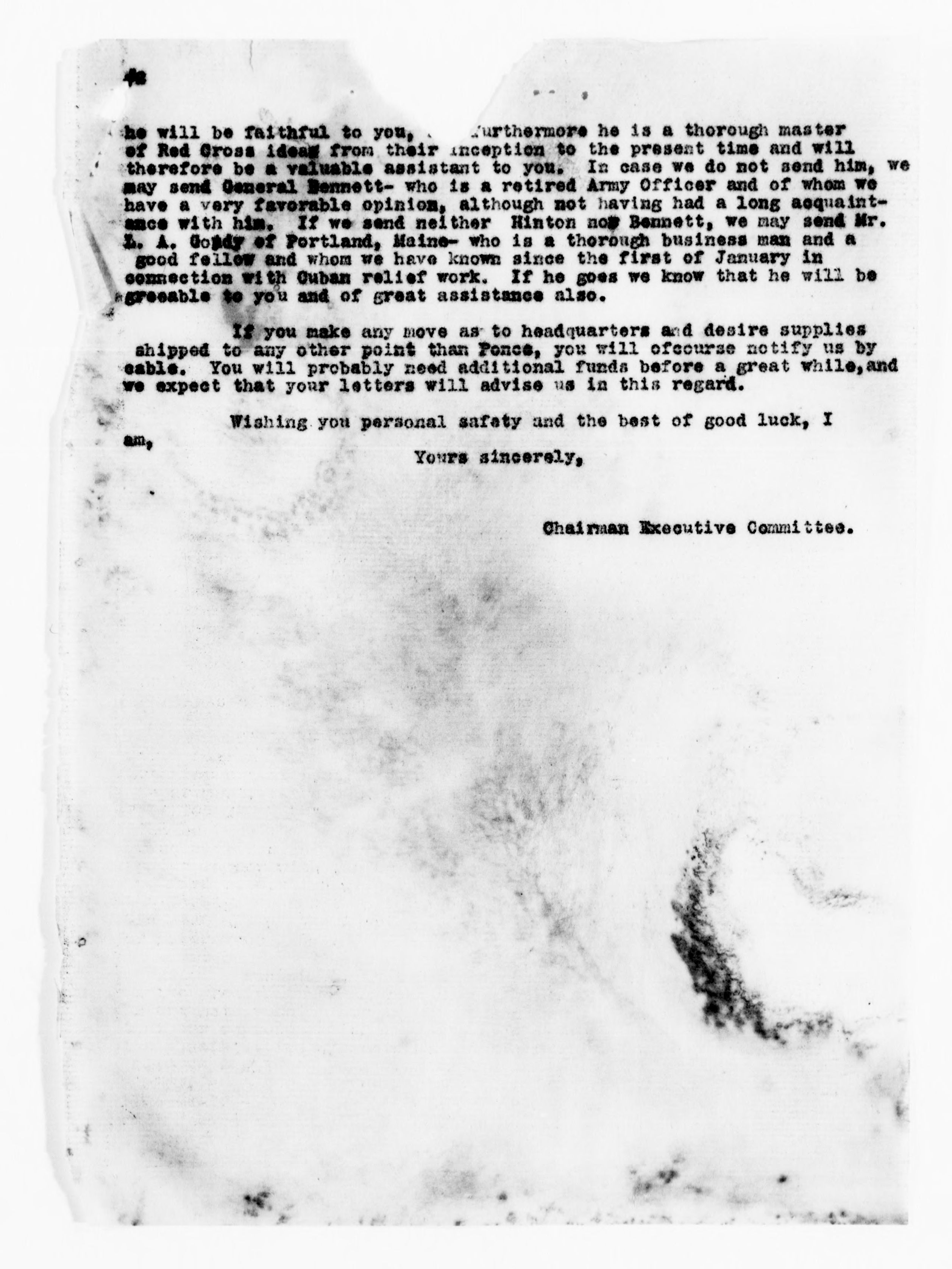 mss119730723-23
