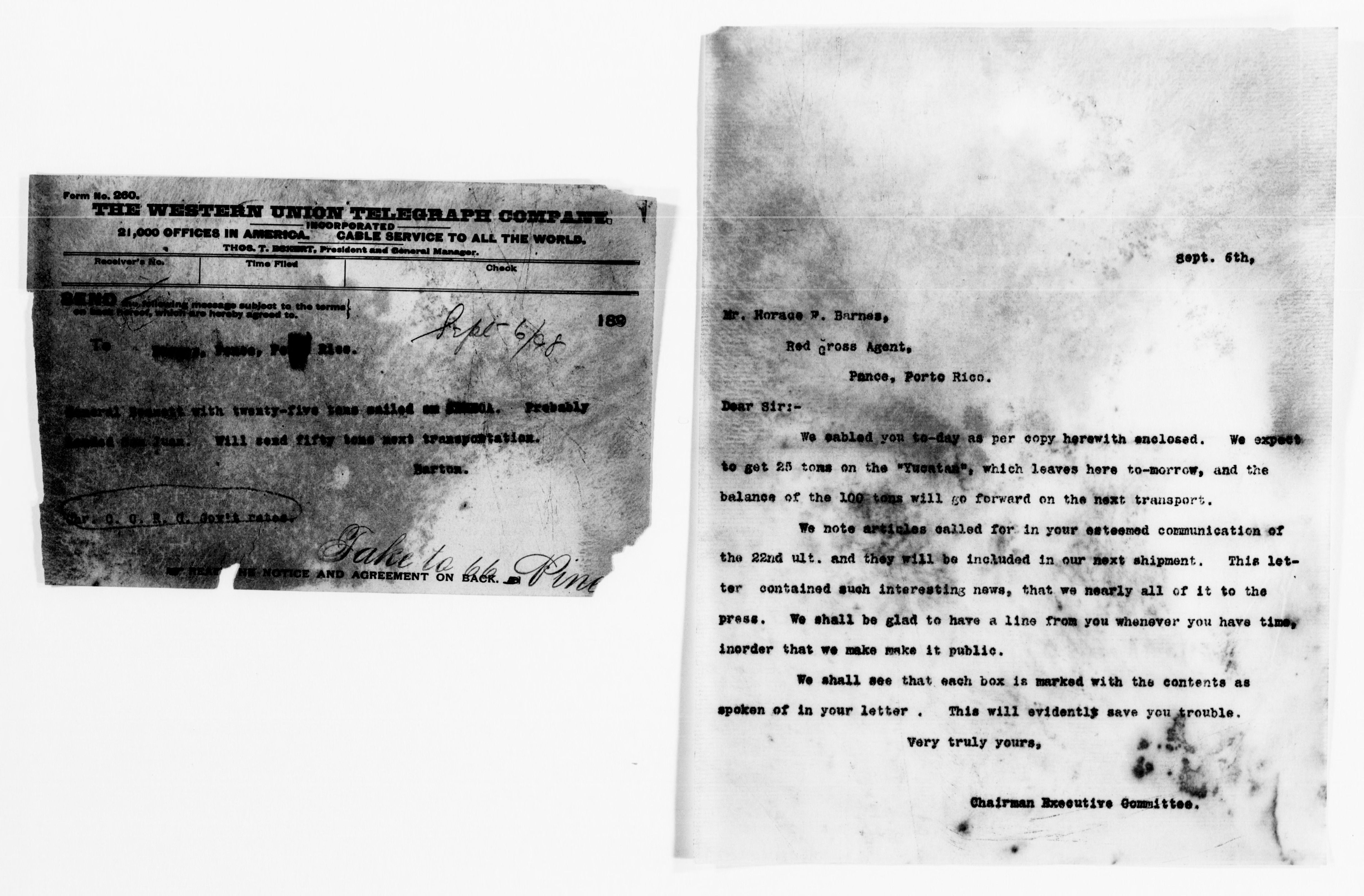mss119730723-25