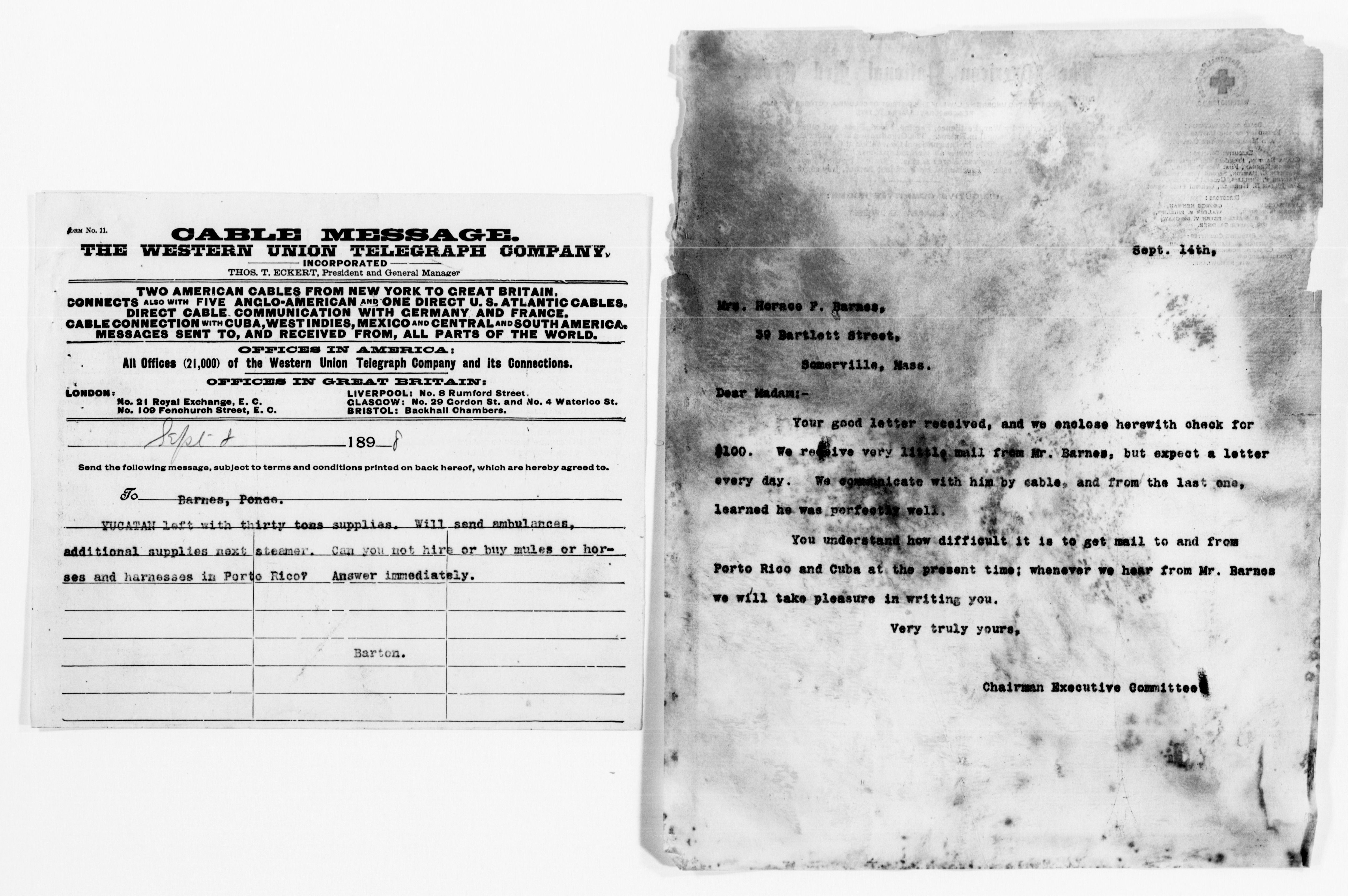 mss119730723-26