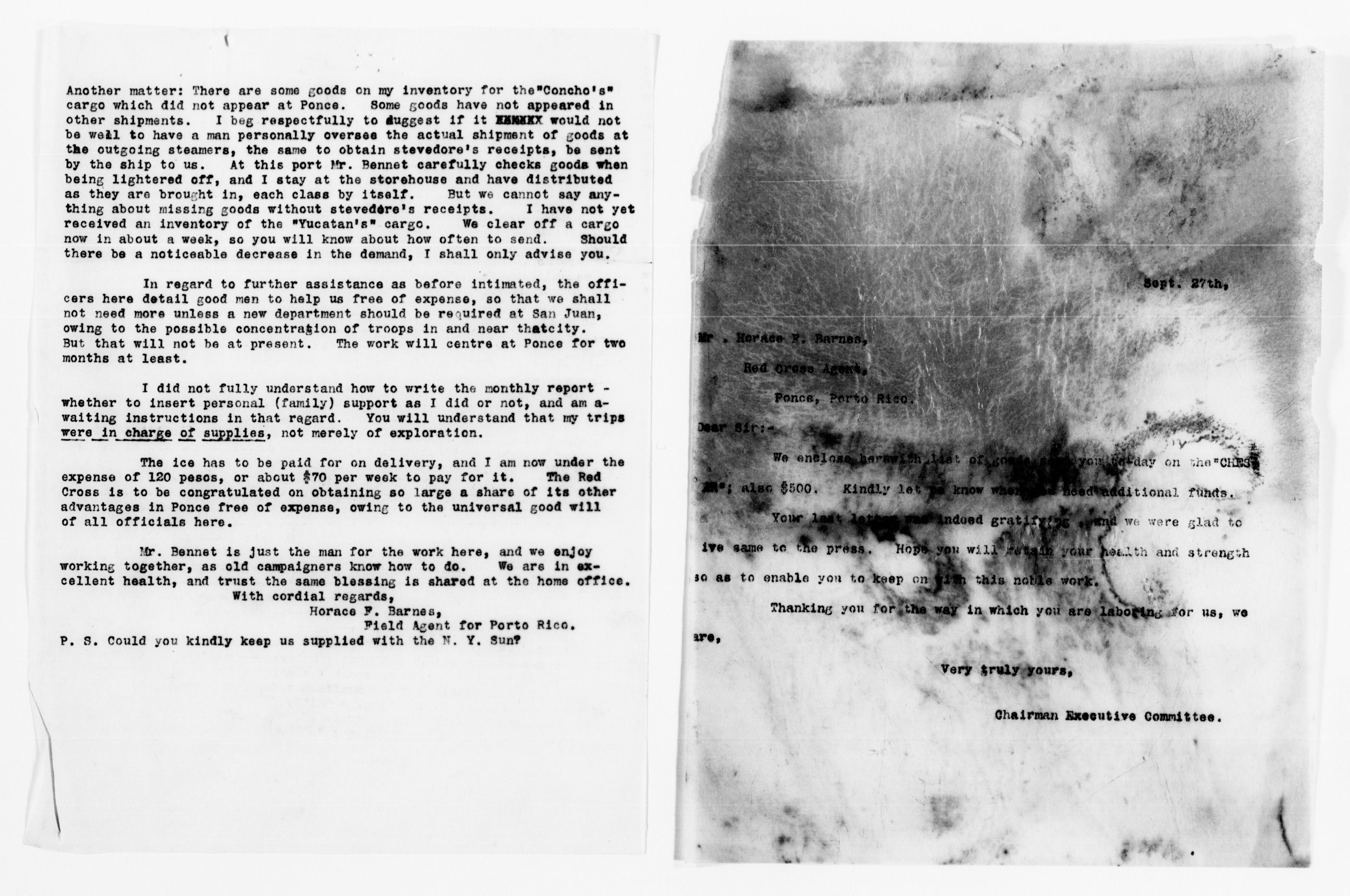 mss119730723-30
