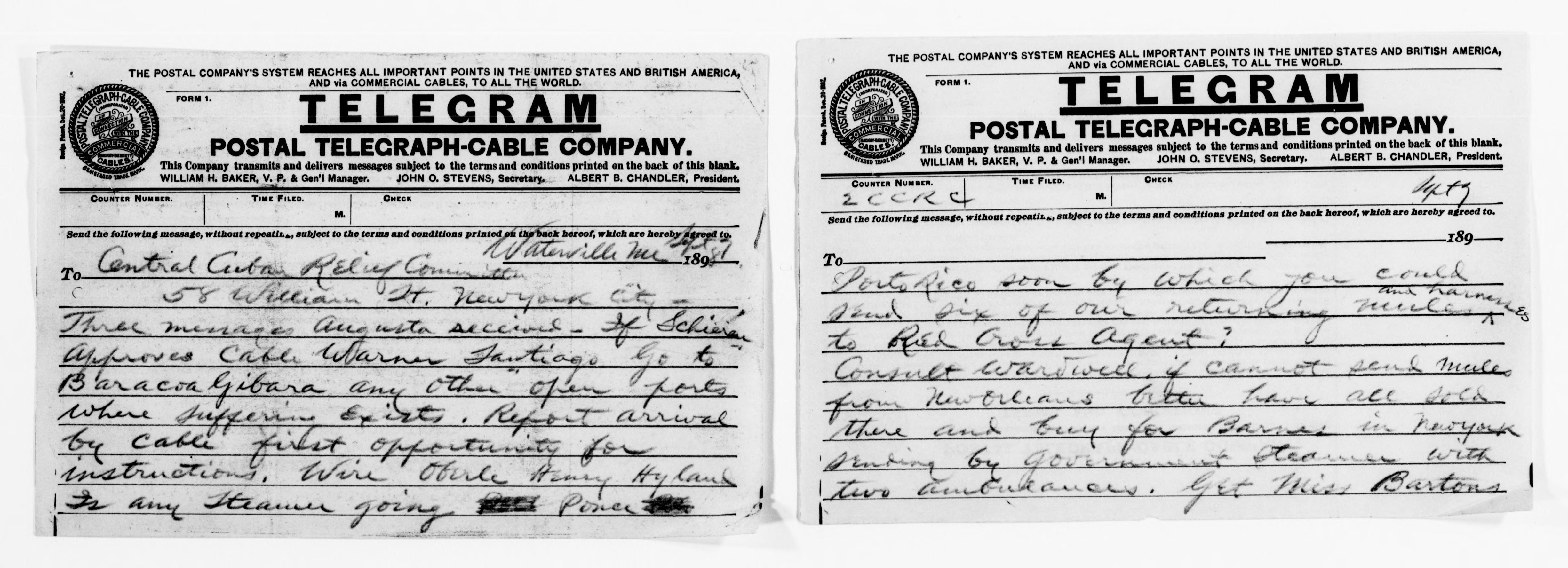 mss119730723-31