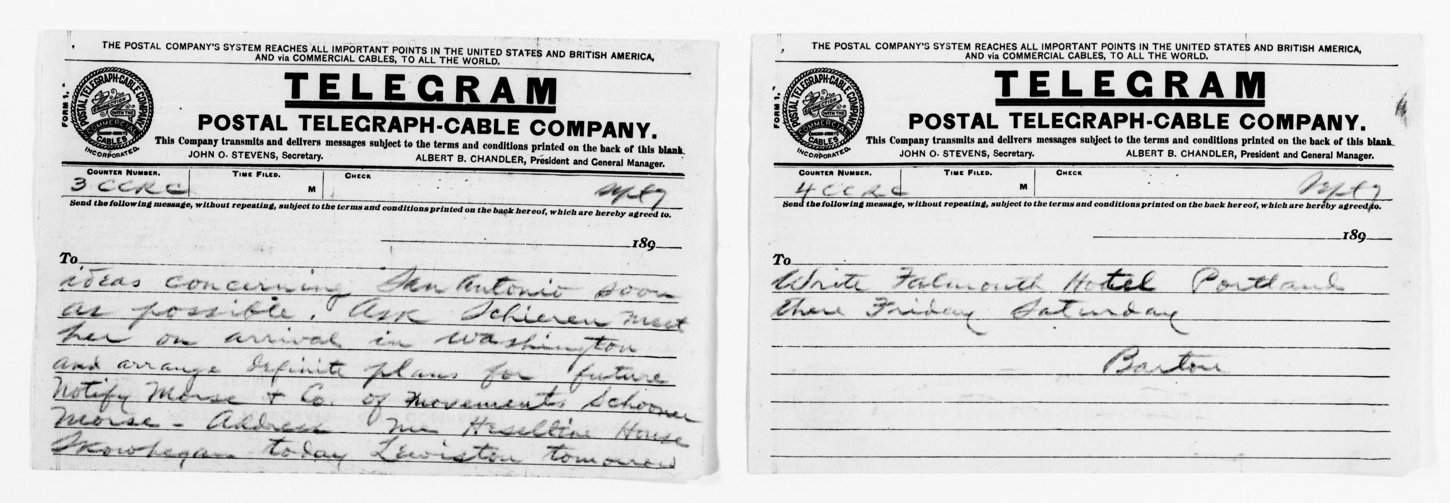 mss119730723-32