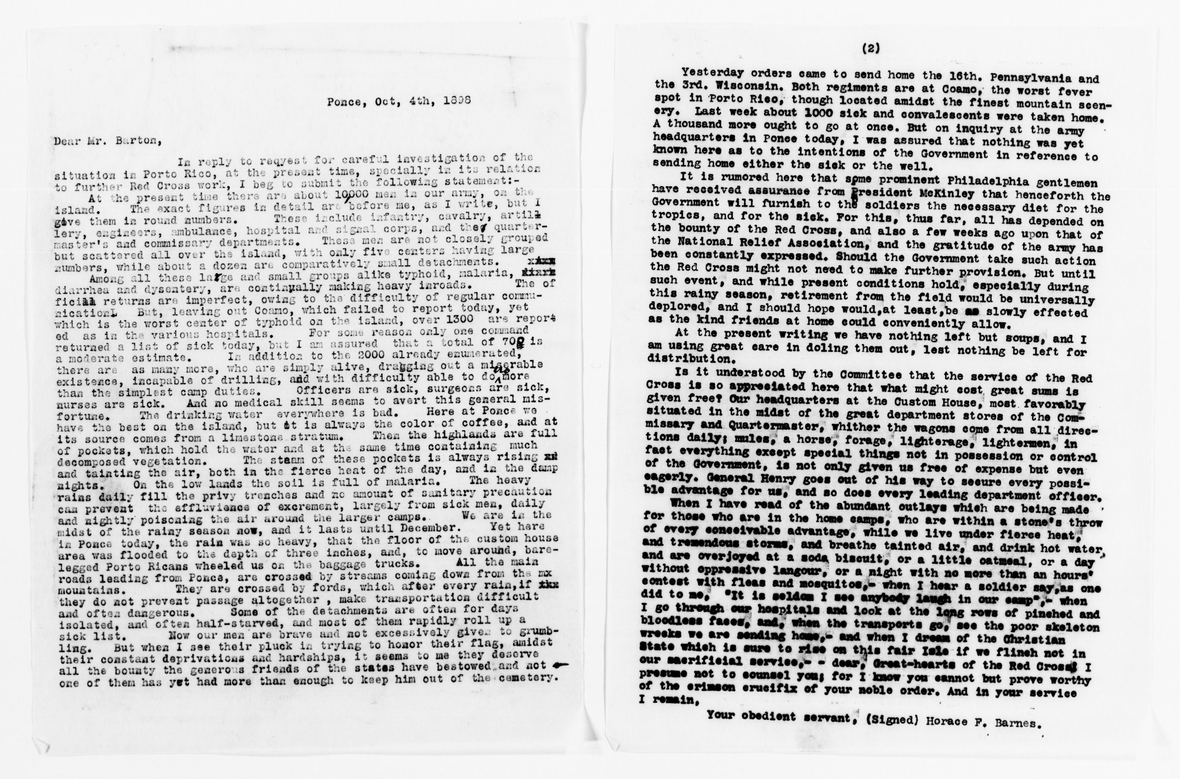 mss119730723-34