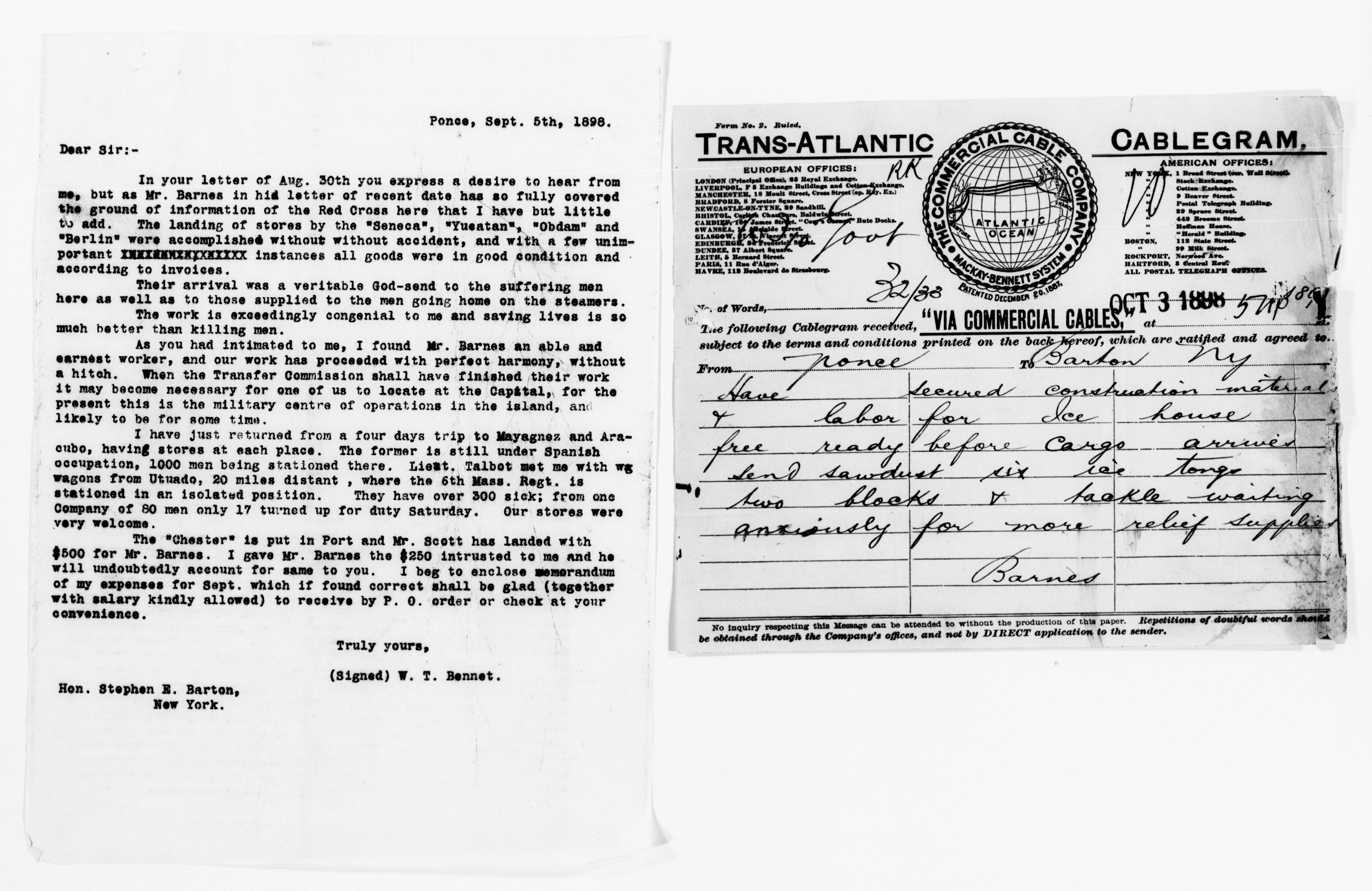 mss119730723-35