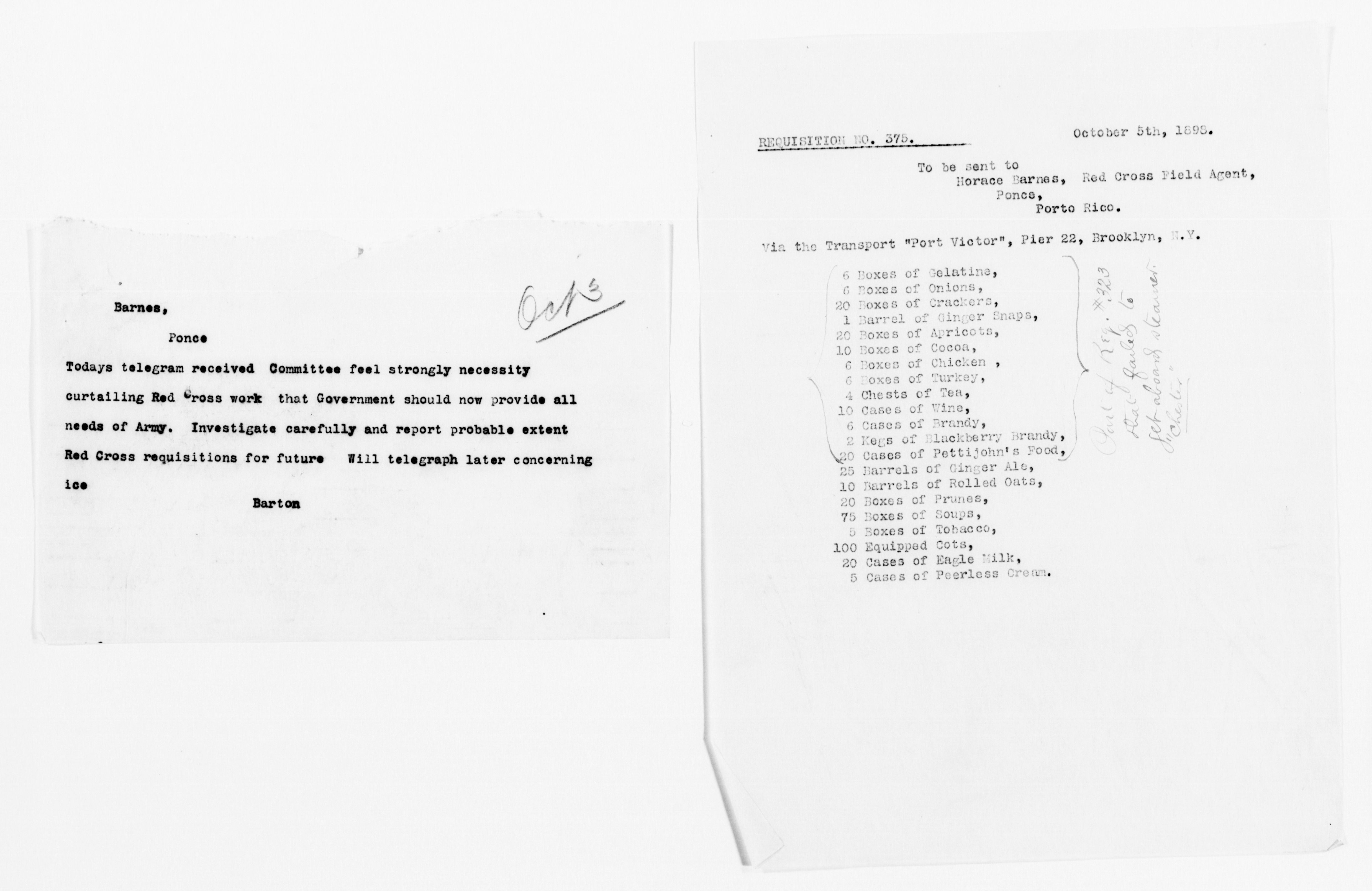 mss119730723-36