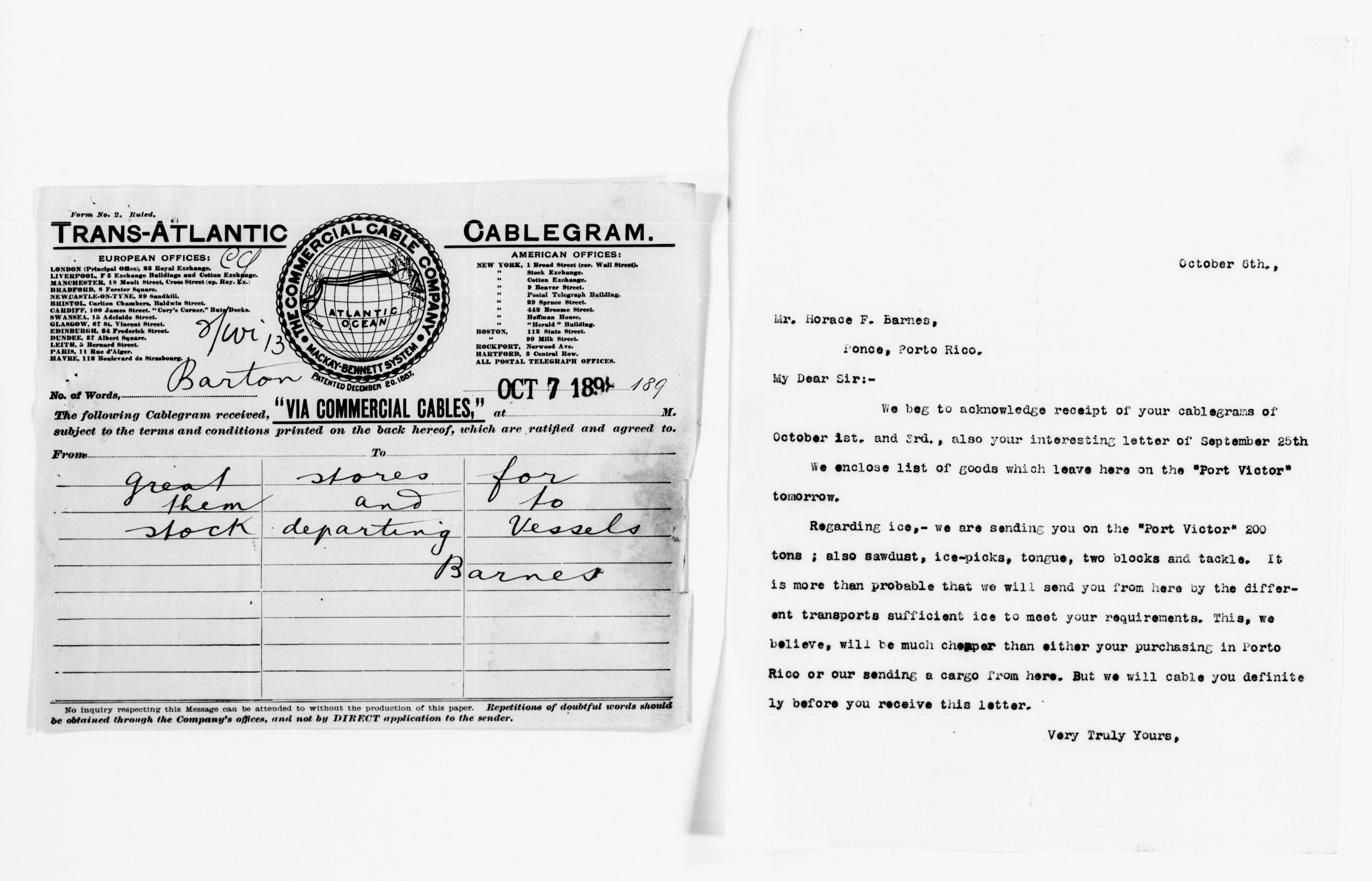 mss119730723-39
