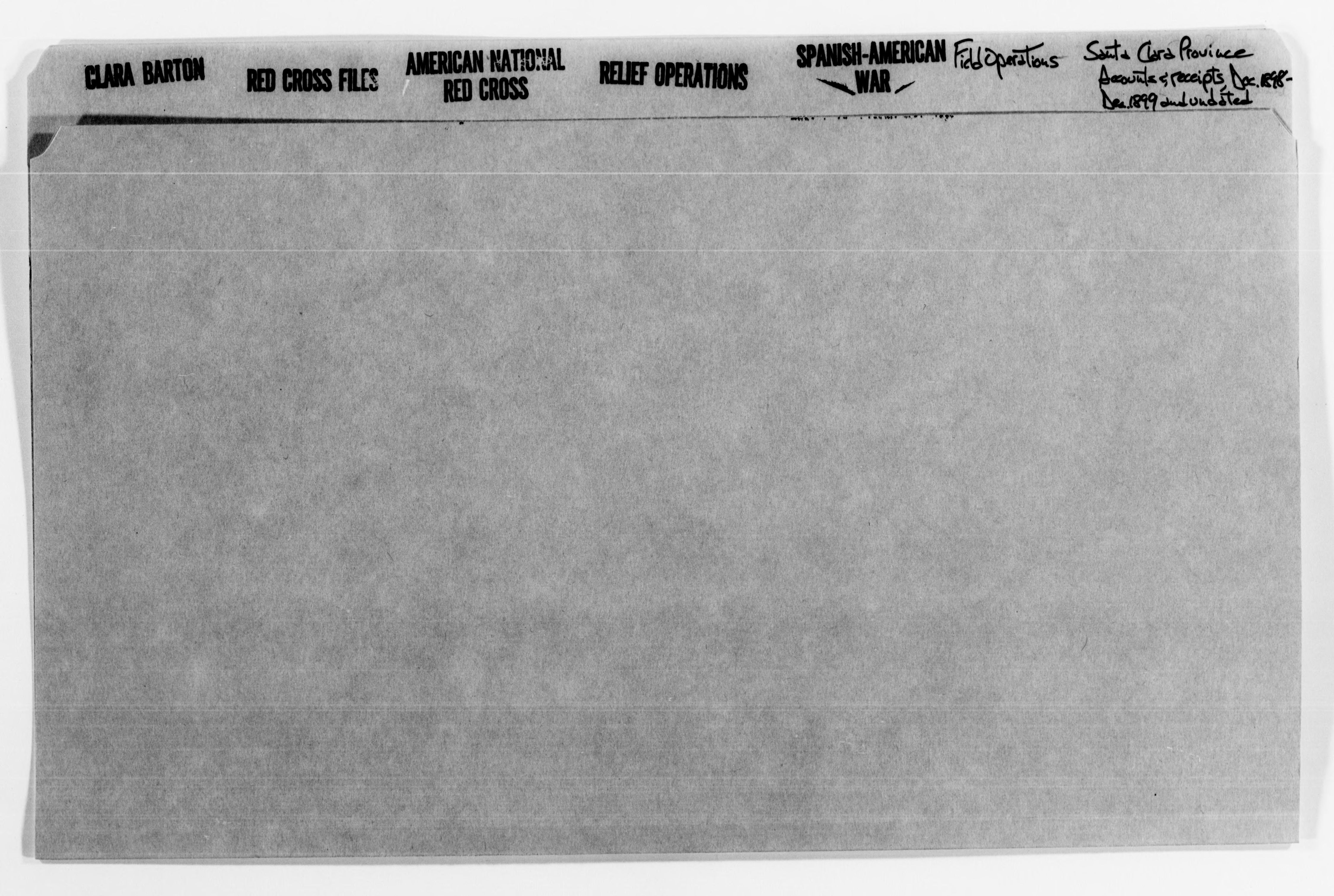 mss119730726-1