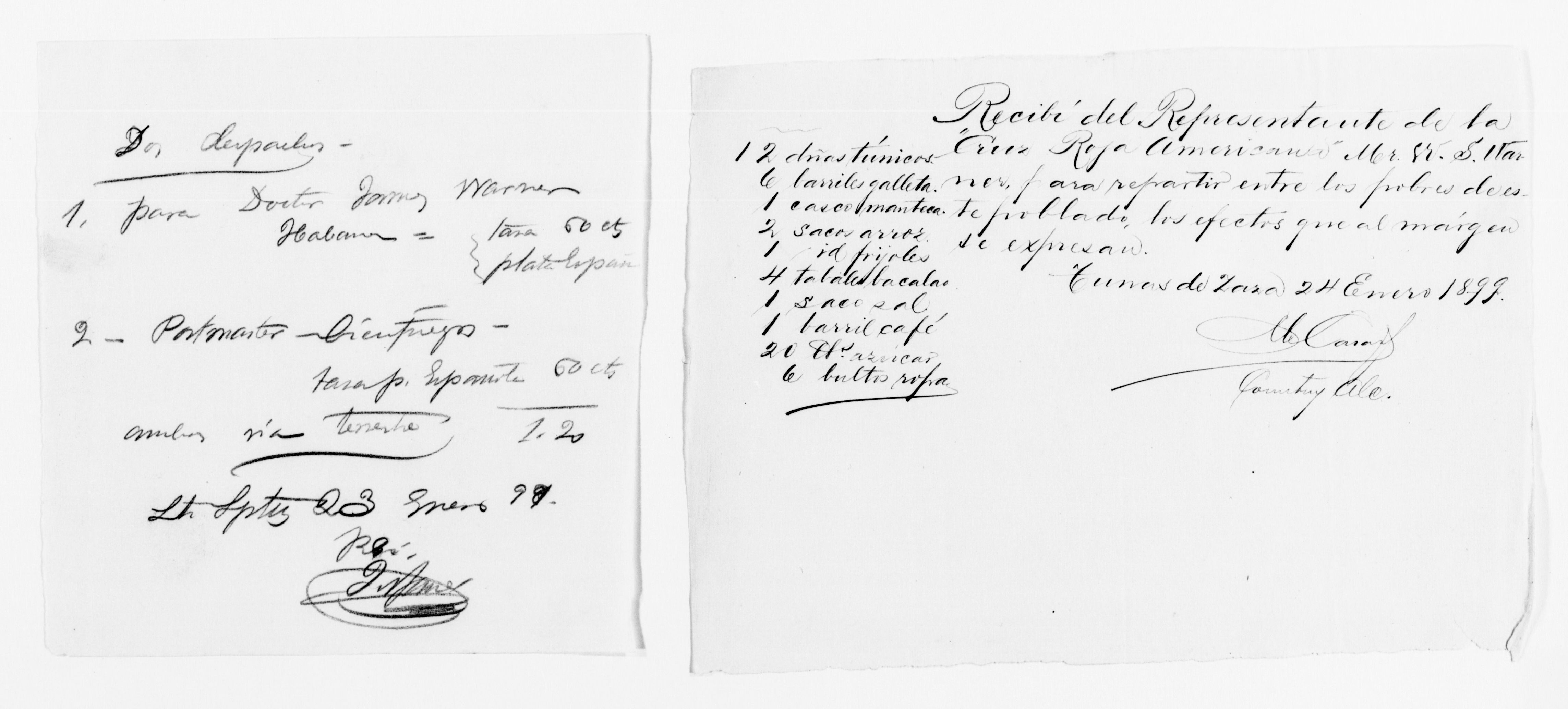mss119730726-11