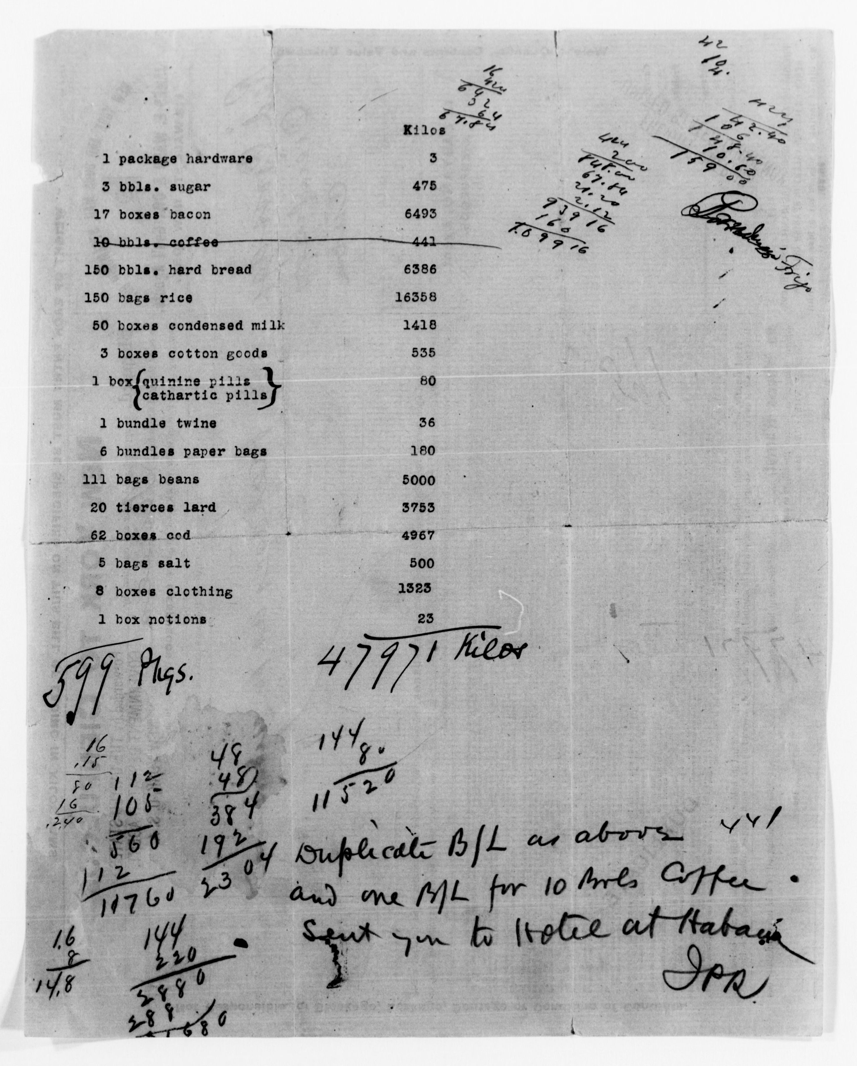 mss119730726-3