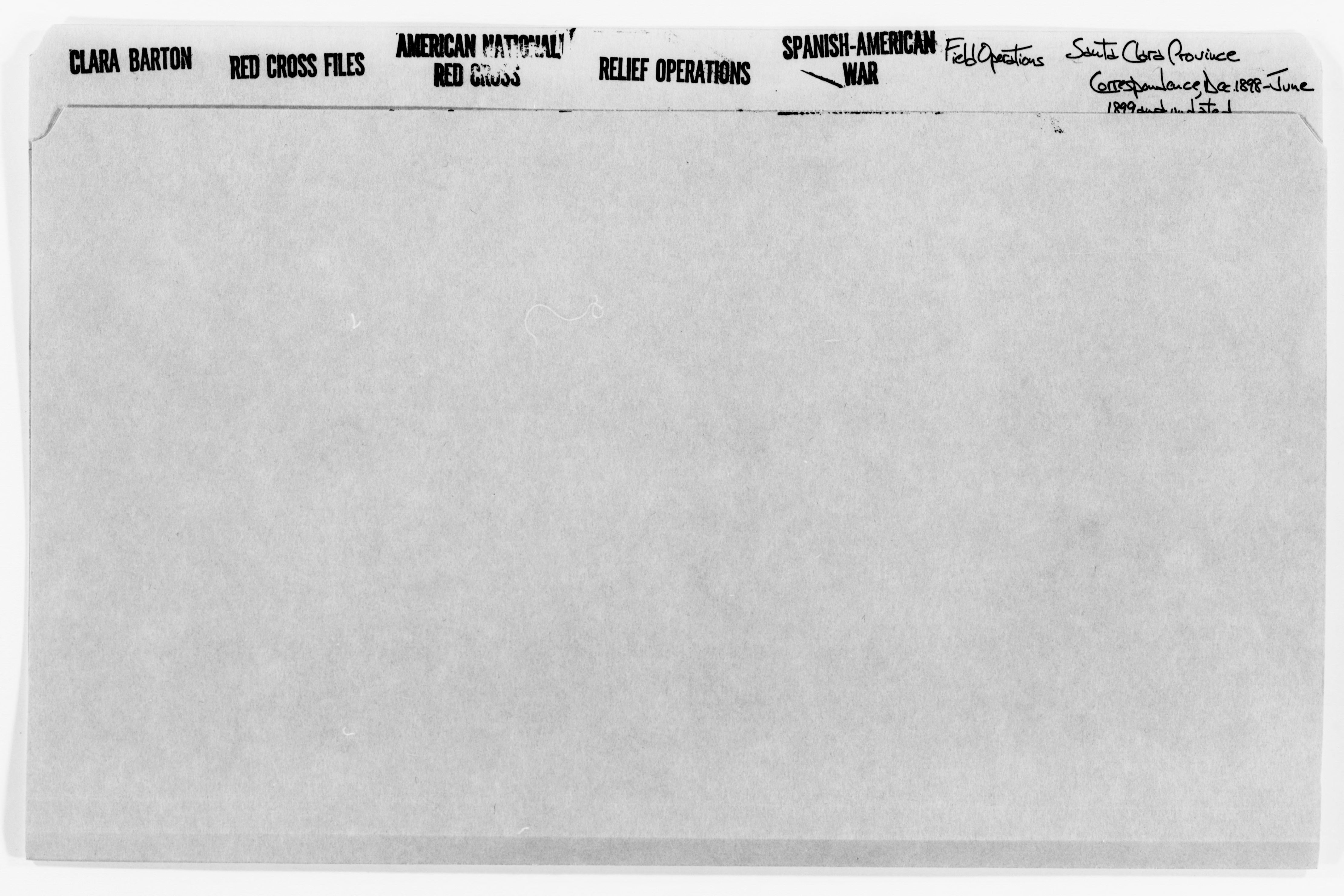 mss119730727-1