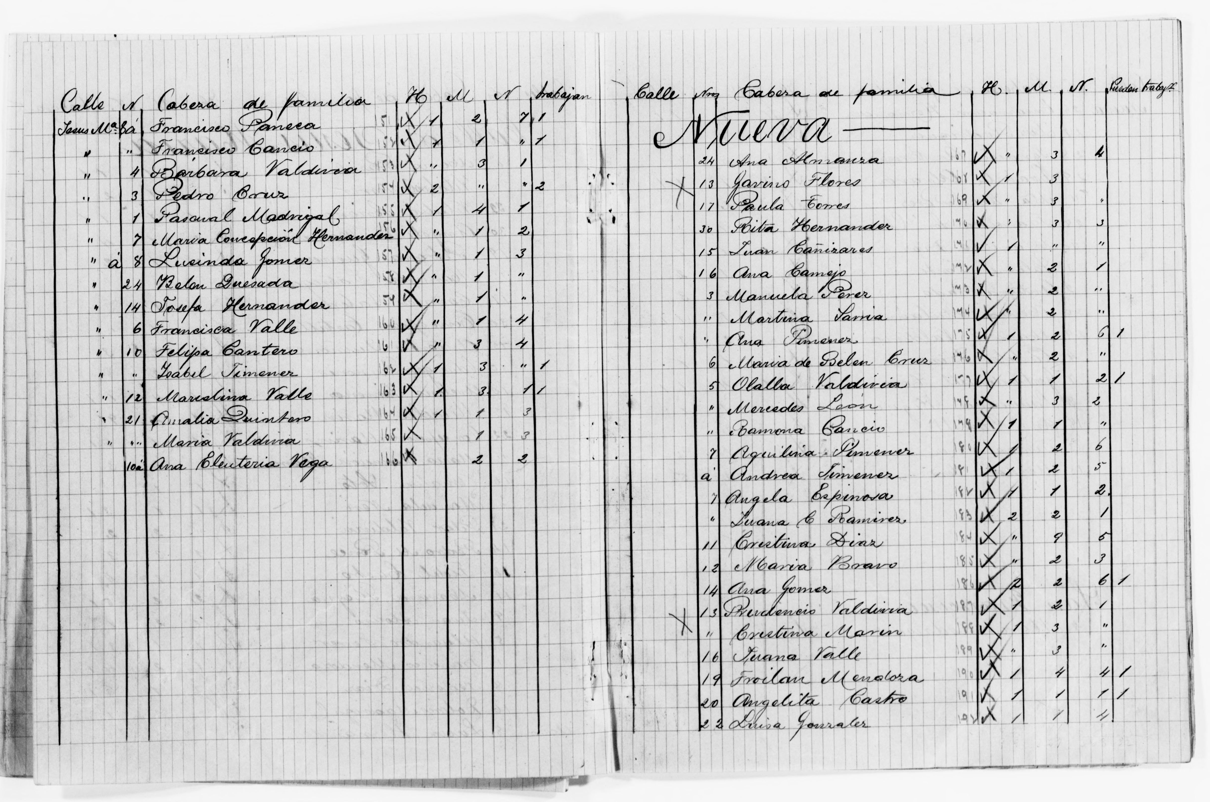 mss119730728-11