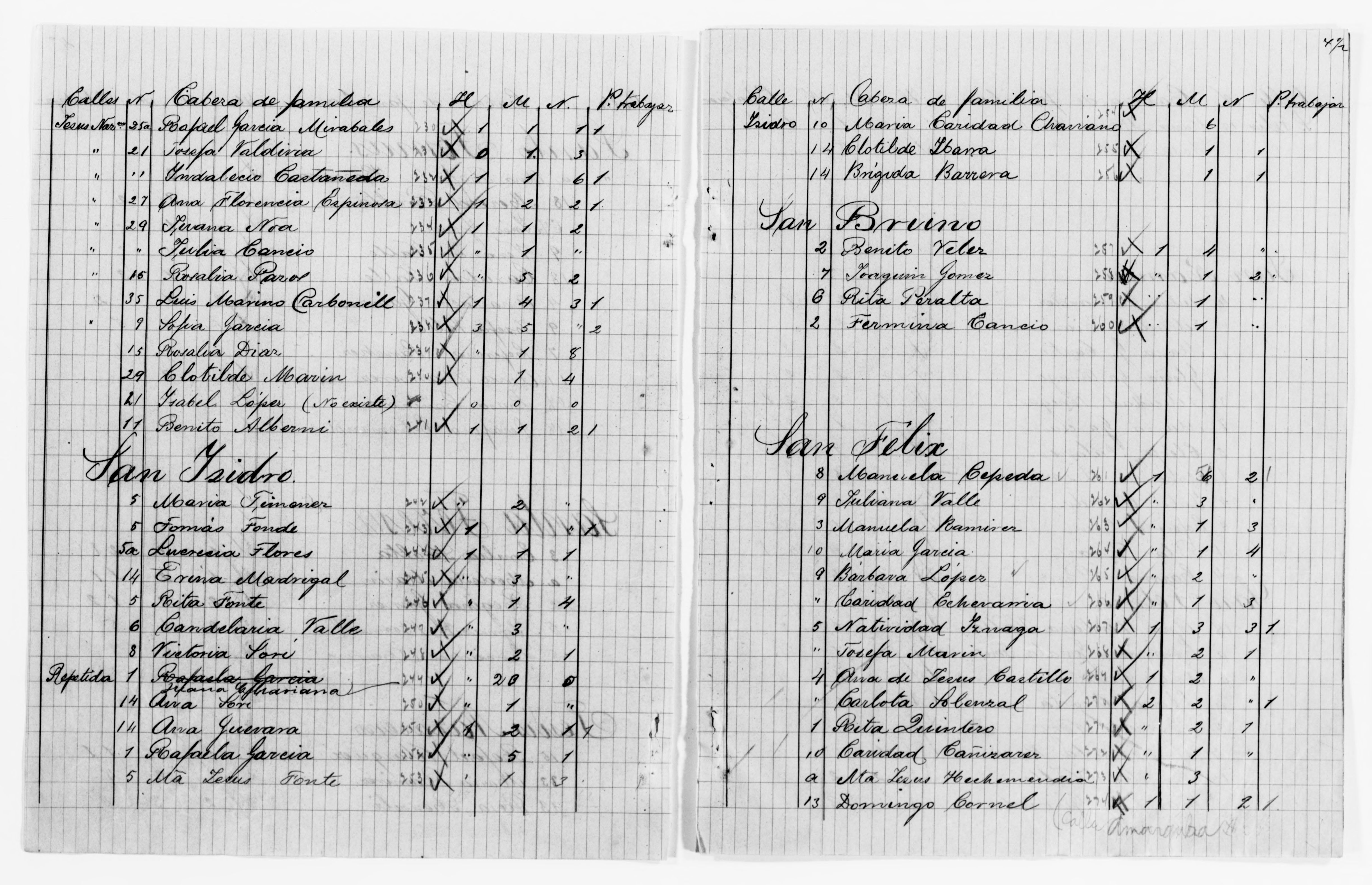 mss119730728-13