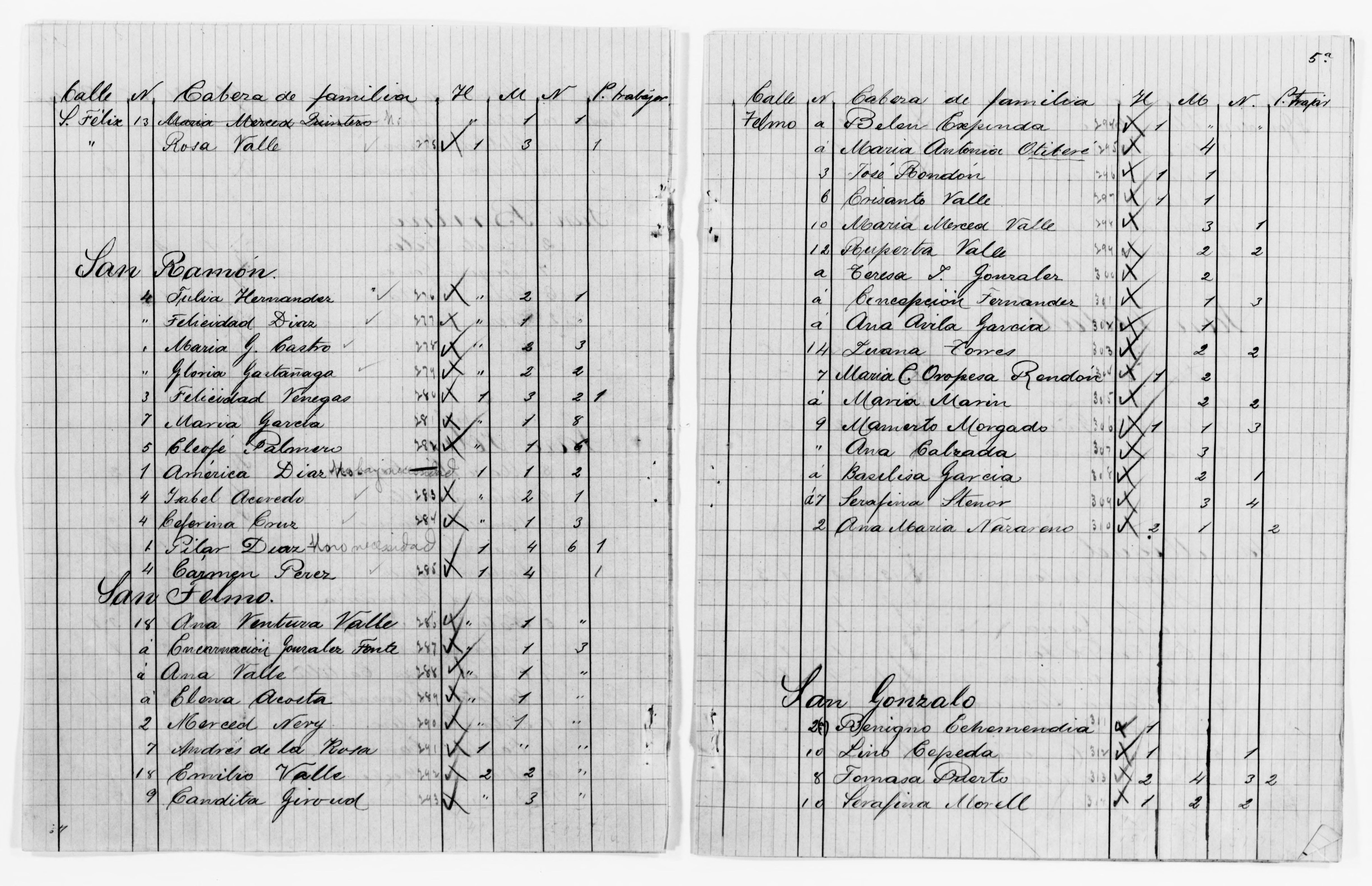 mss119730728-14