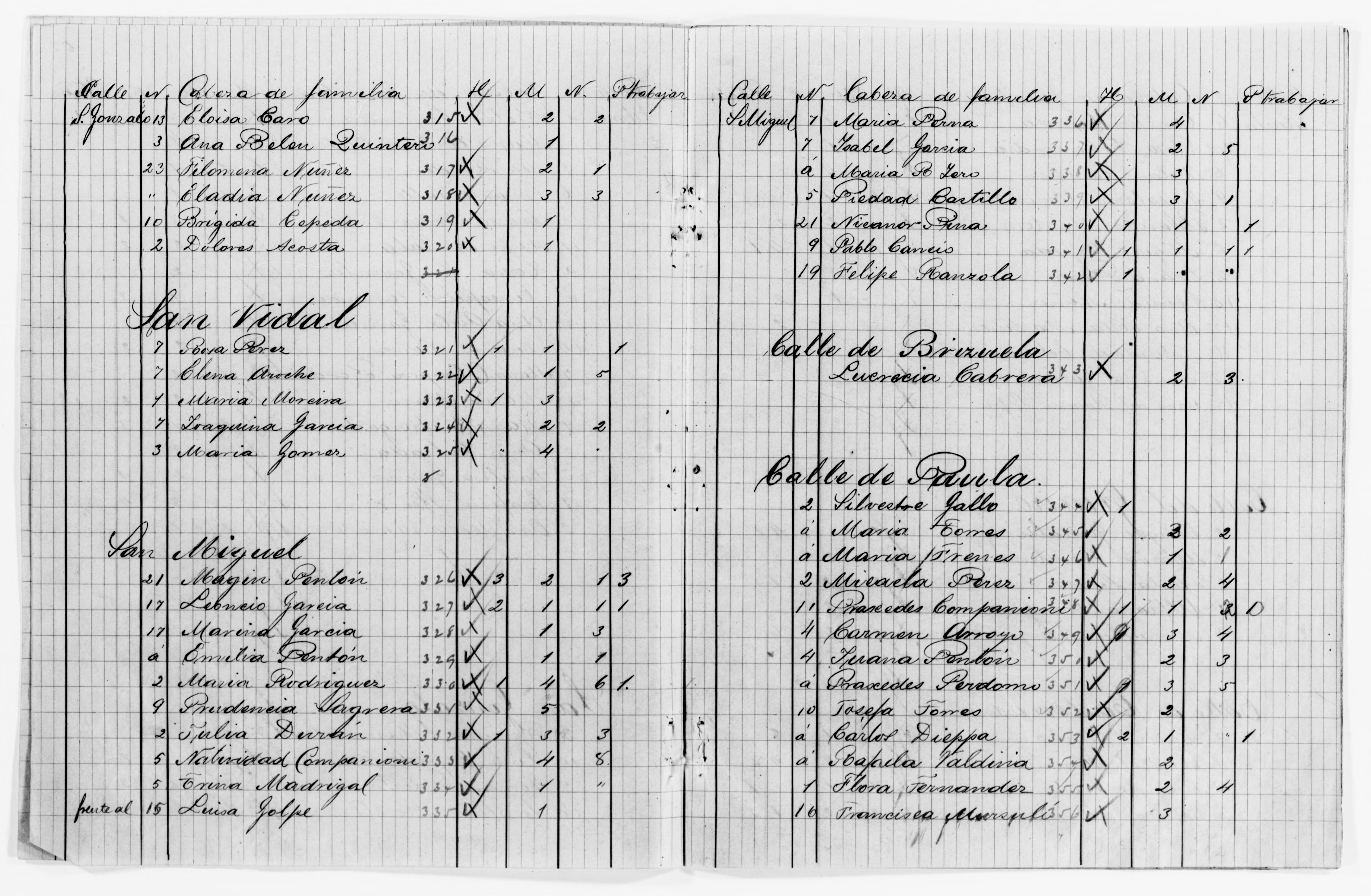 mss119730728-15