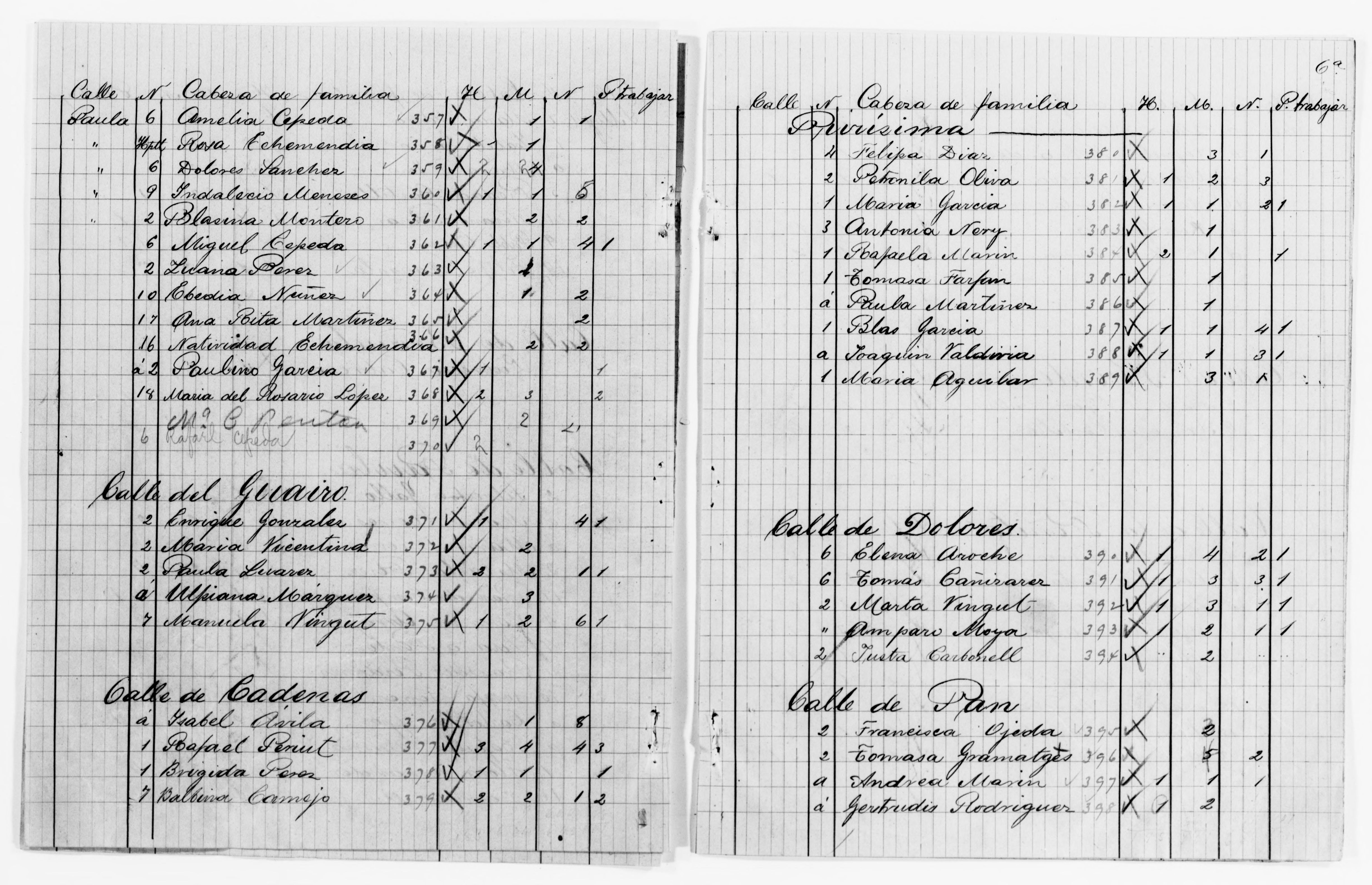 mss119730728-16