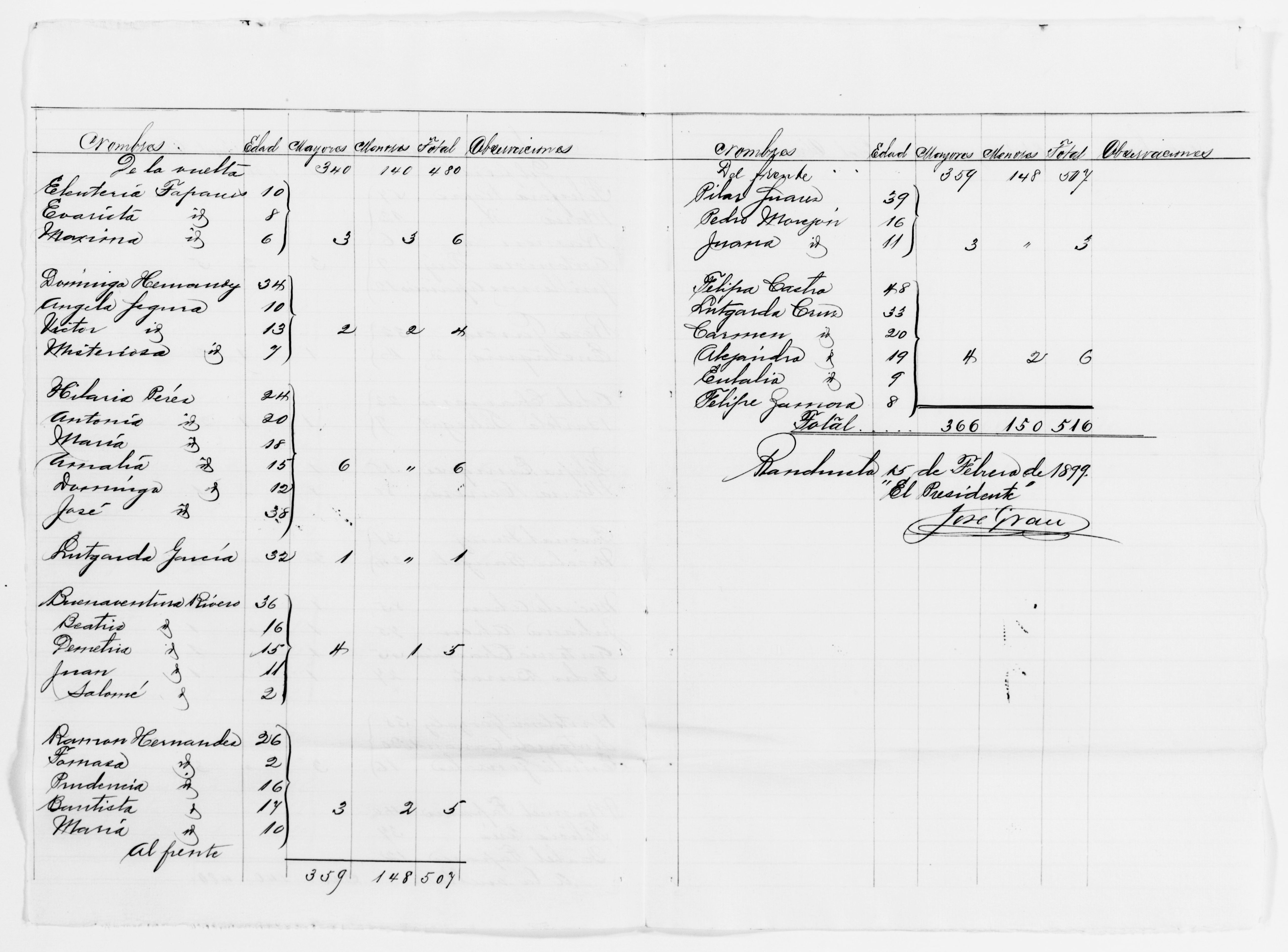mss119730728-214