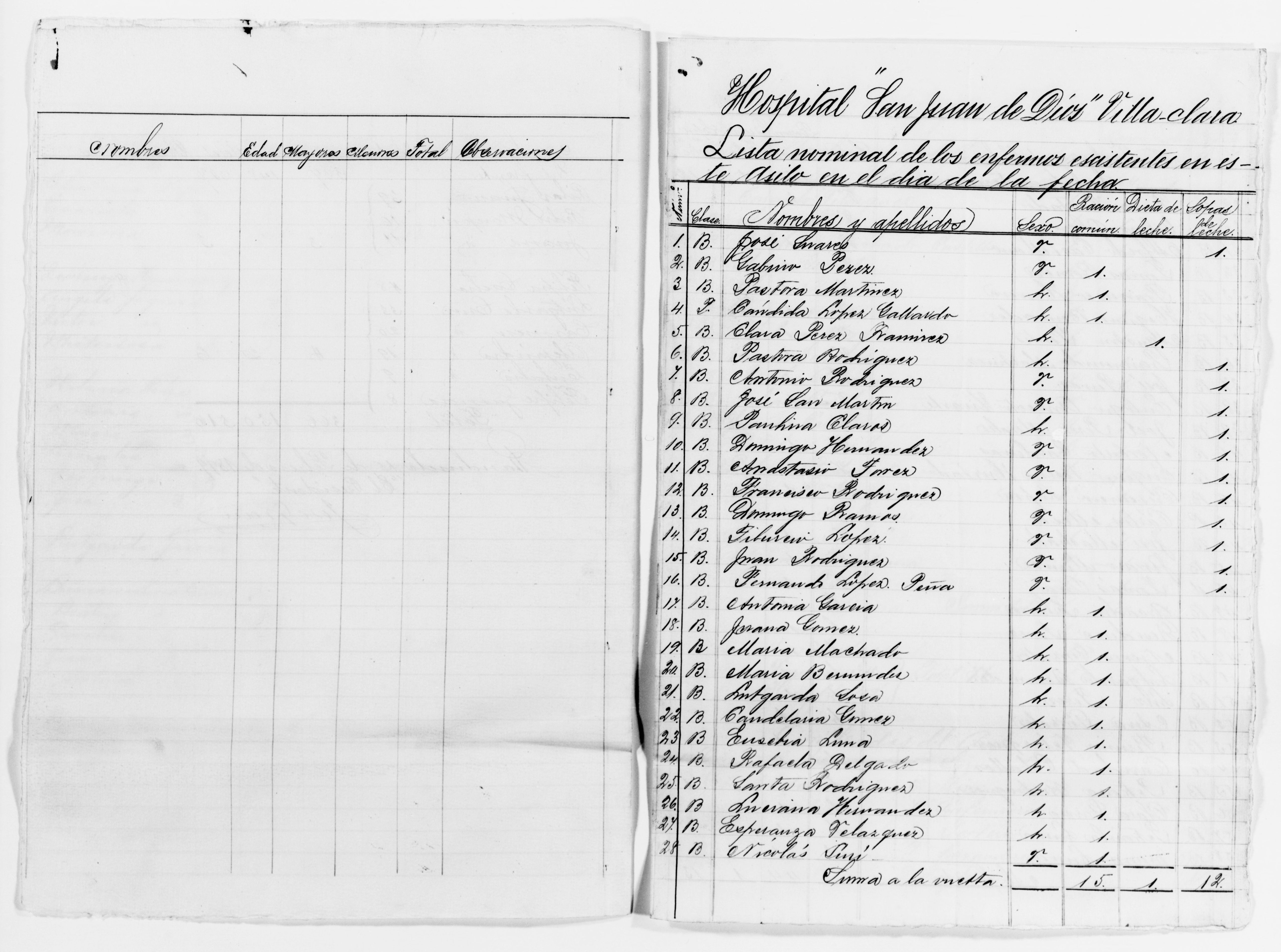 mss119730728-215