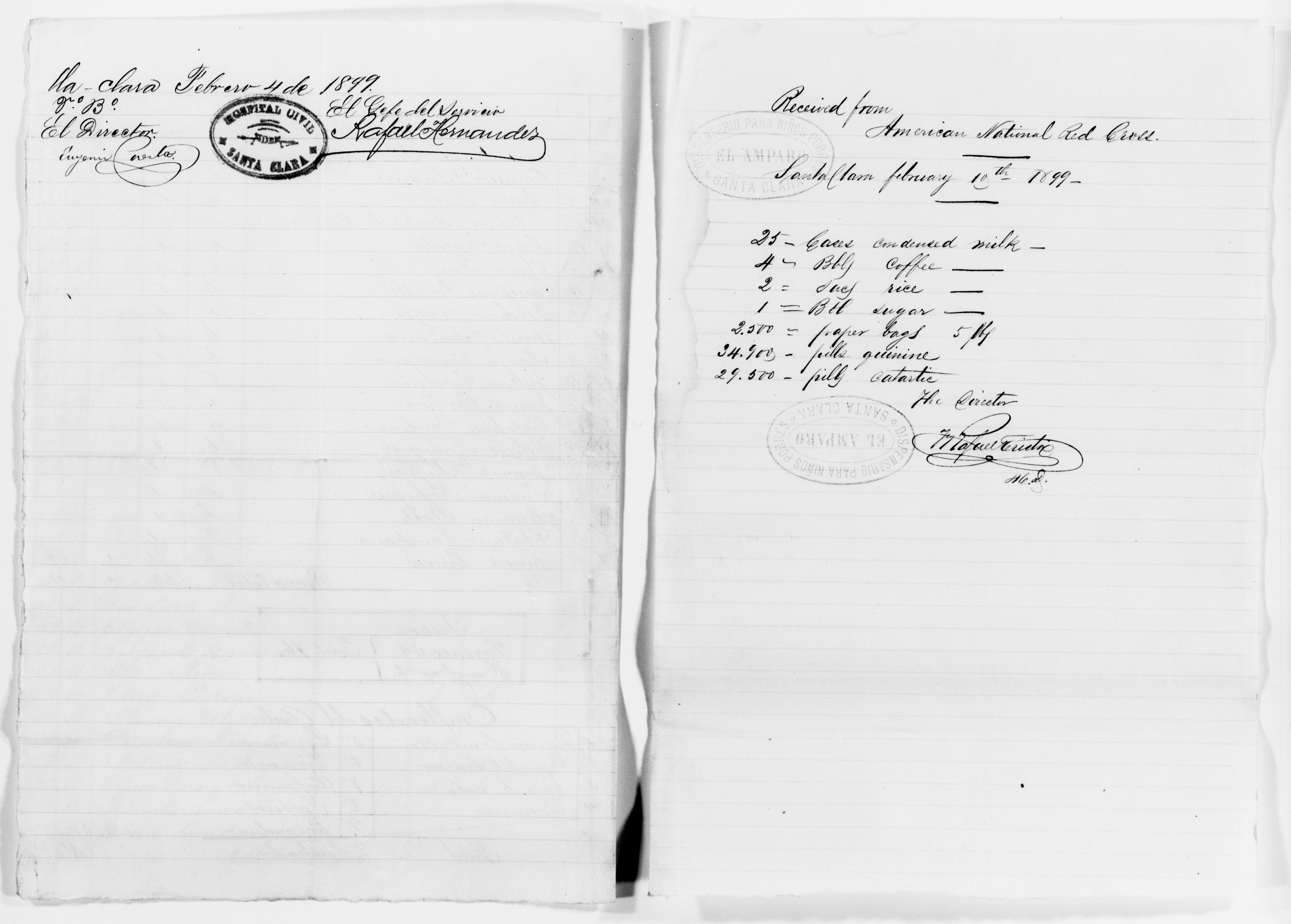 mss119730728-217