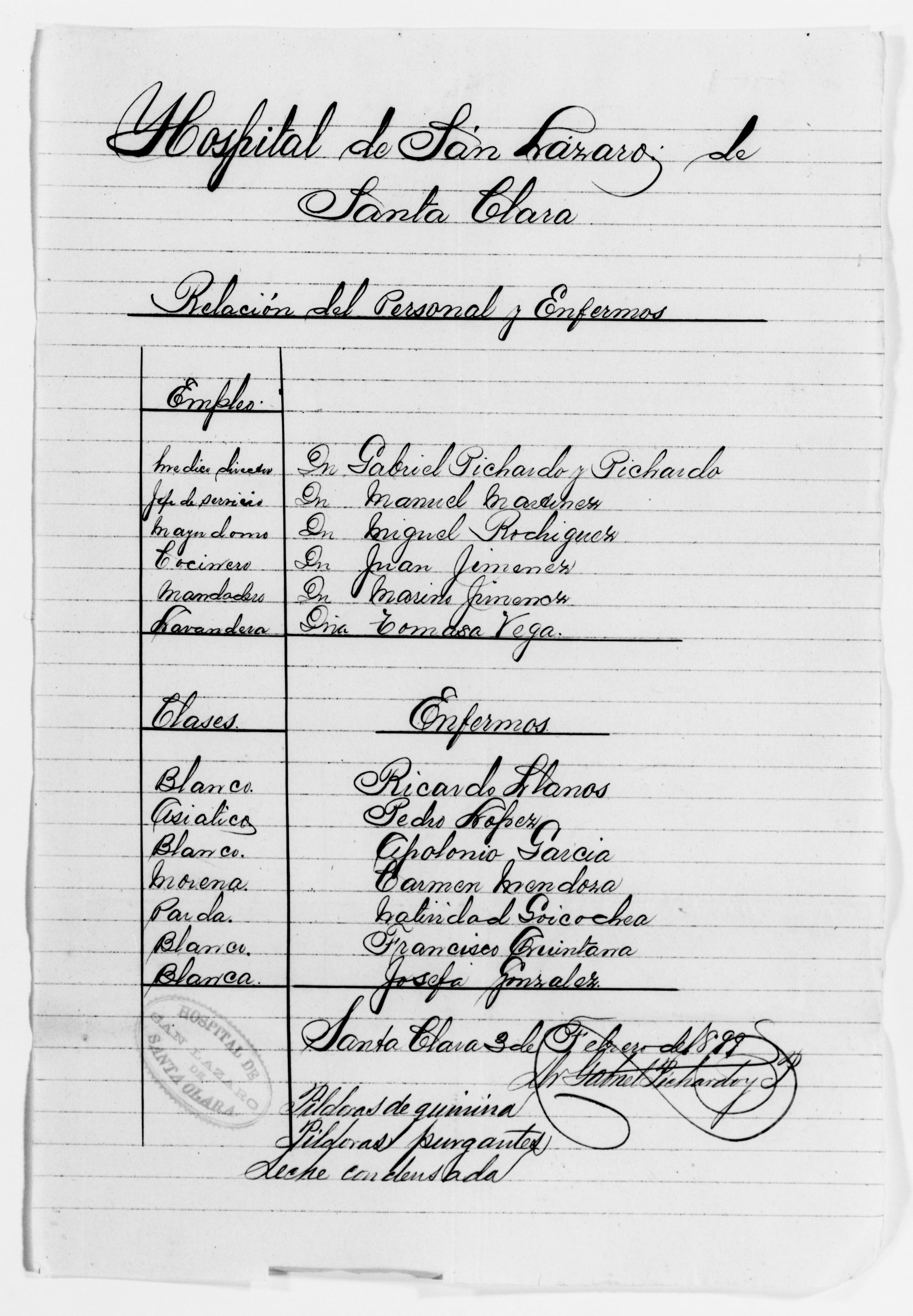 mss119730728-218
