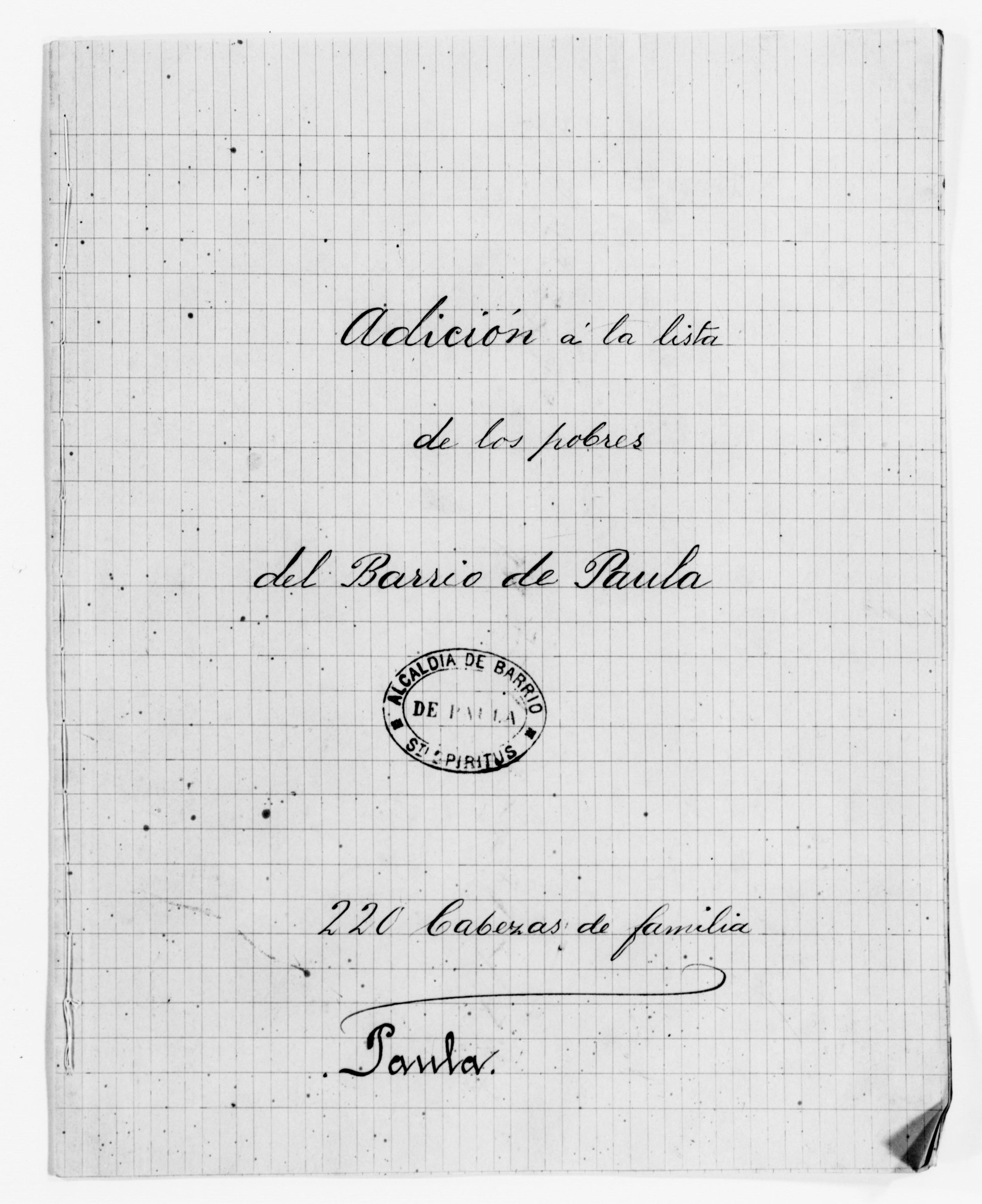 mss119730728-23