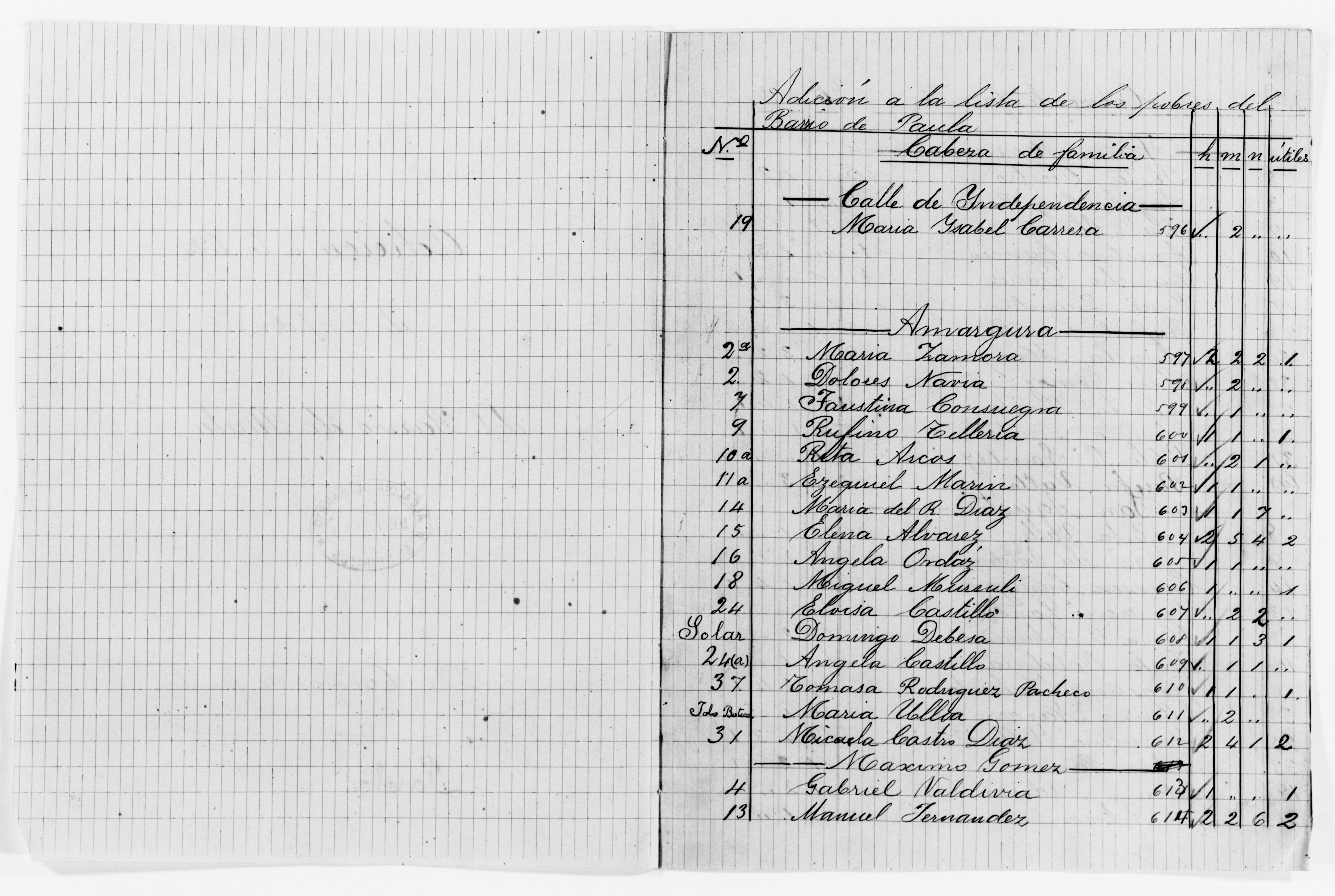 mss119730728-24