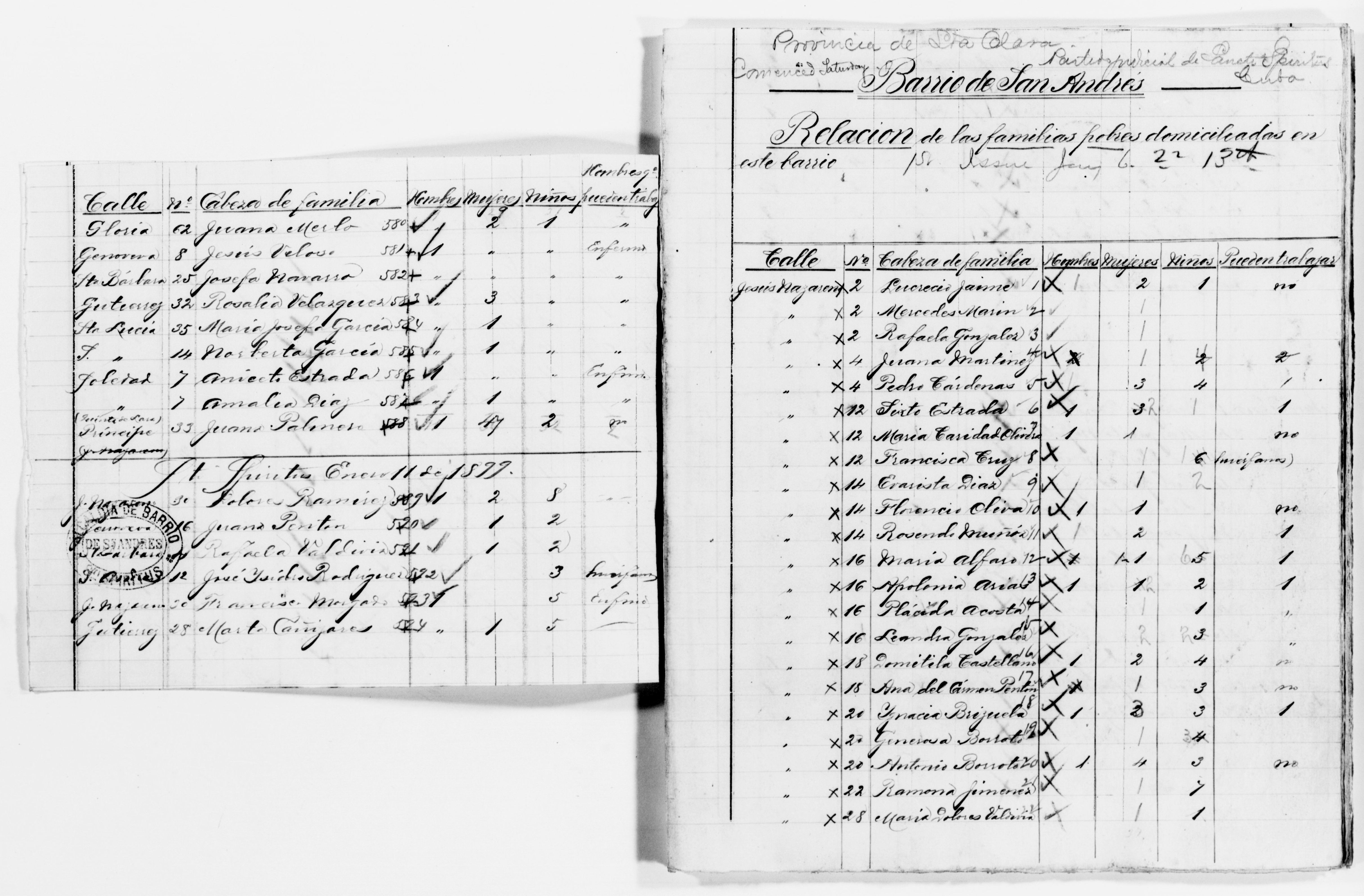 mss119730728-33