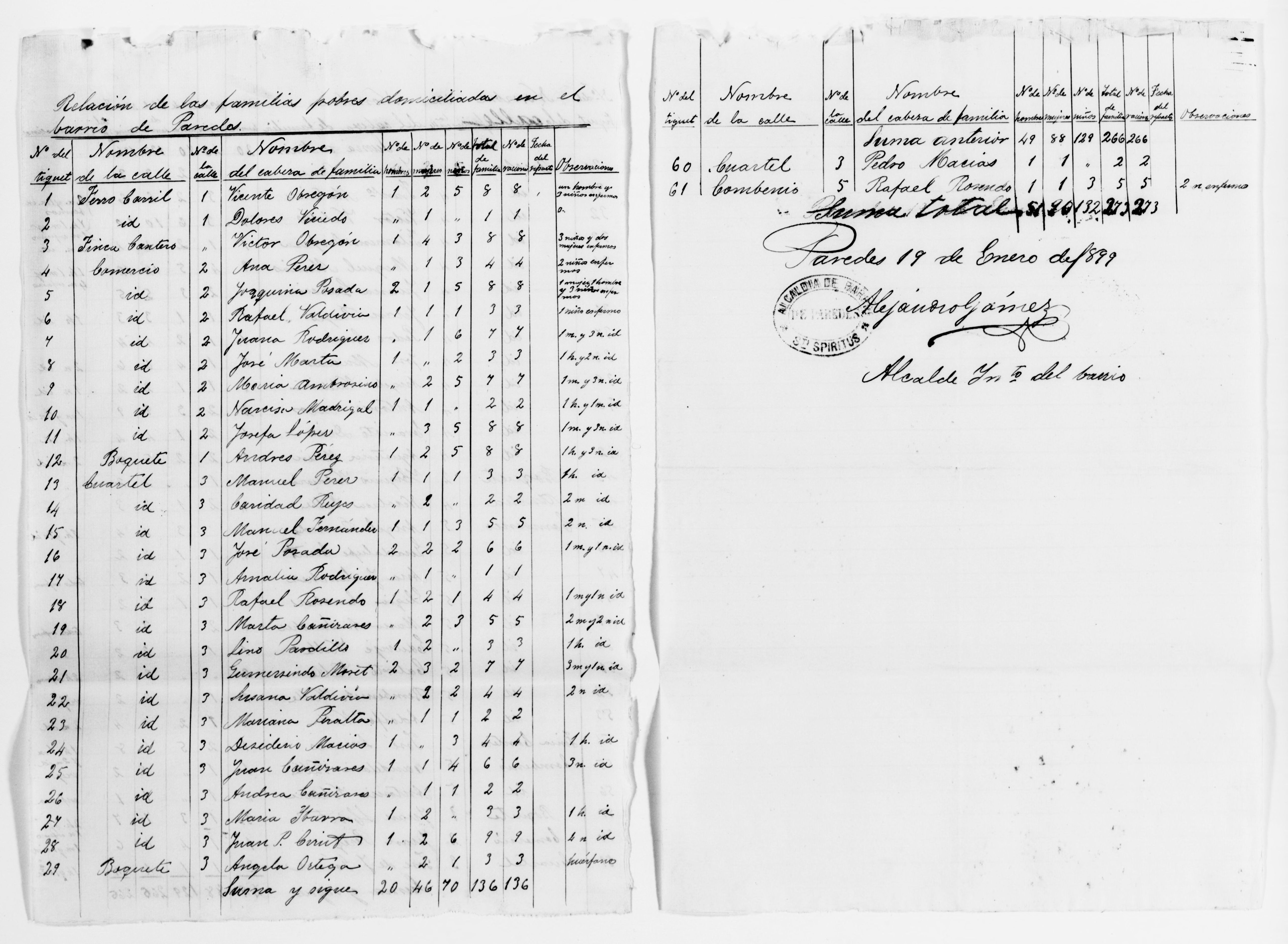 mss119730728-4