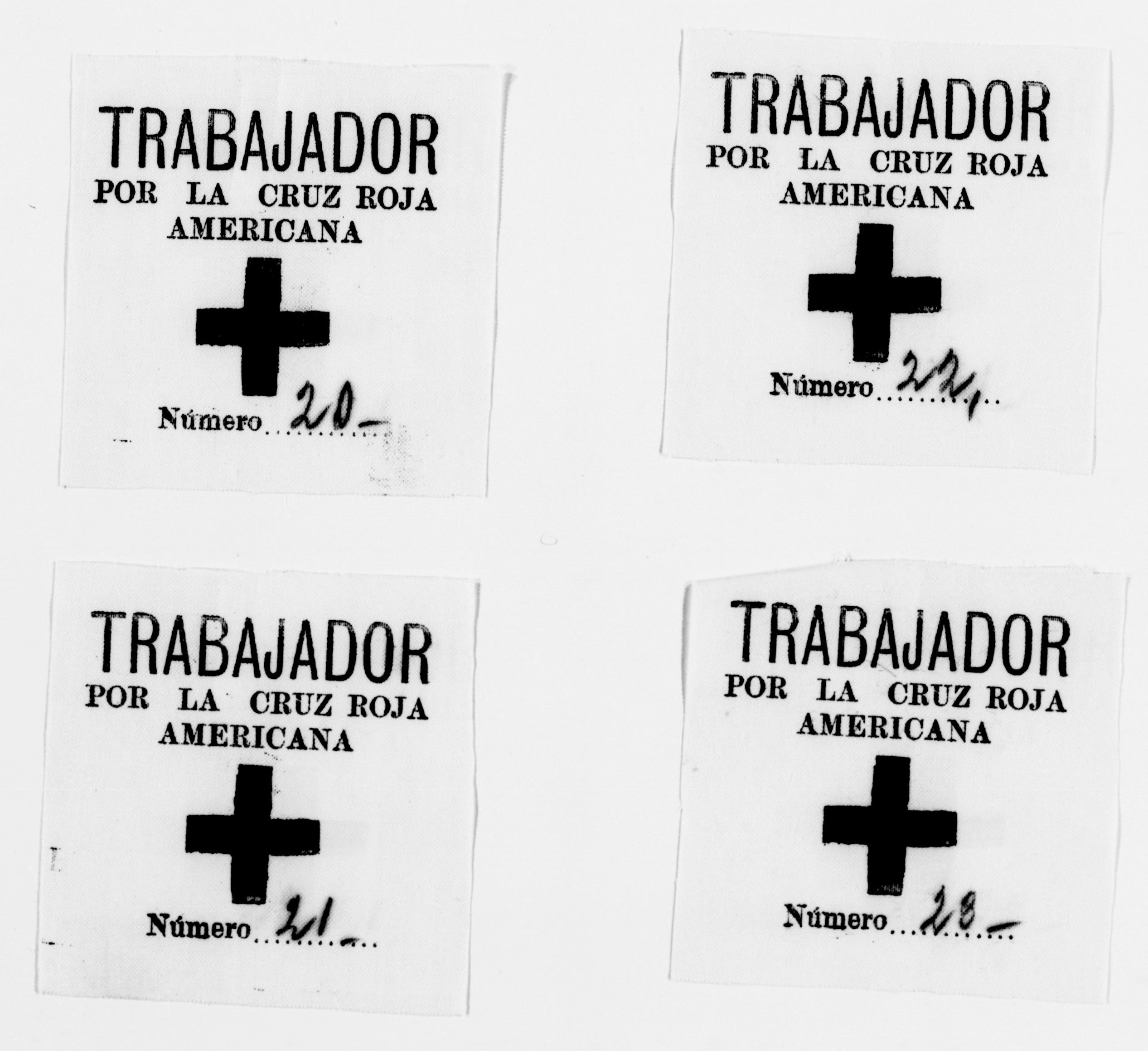 mss119730729-2