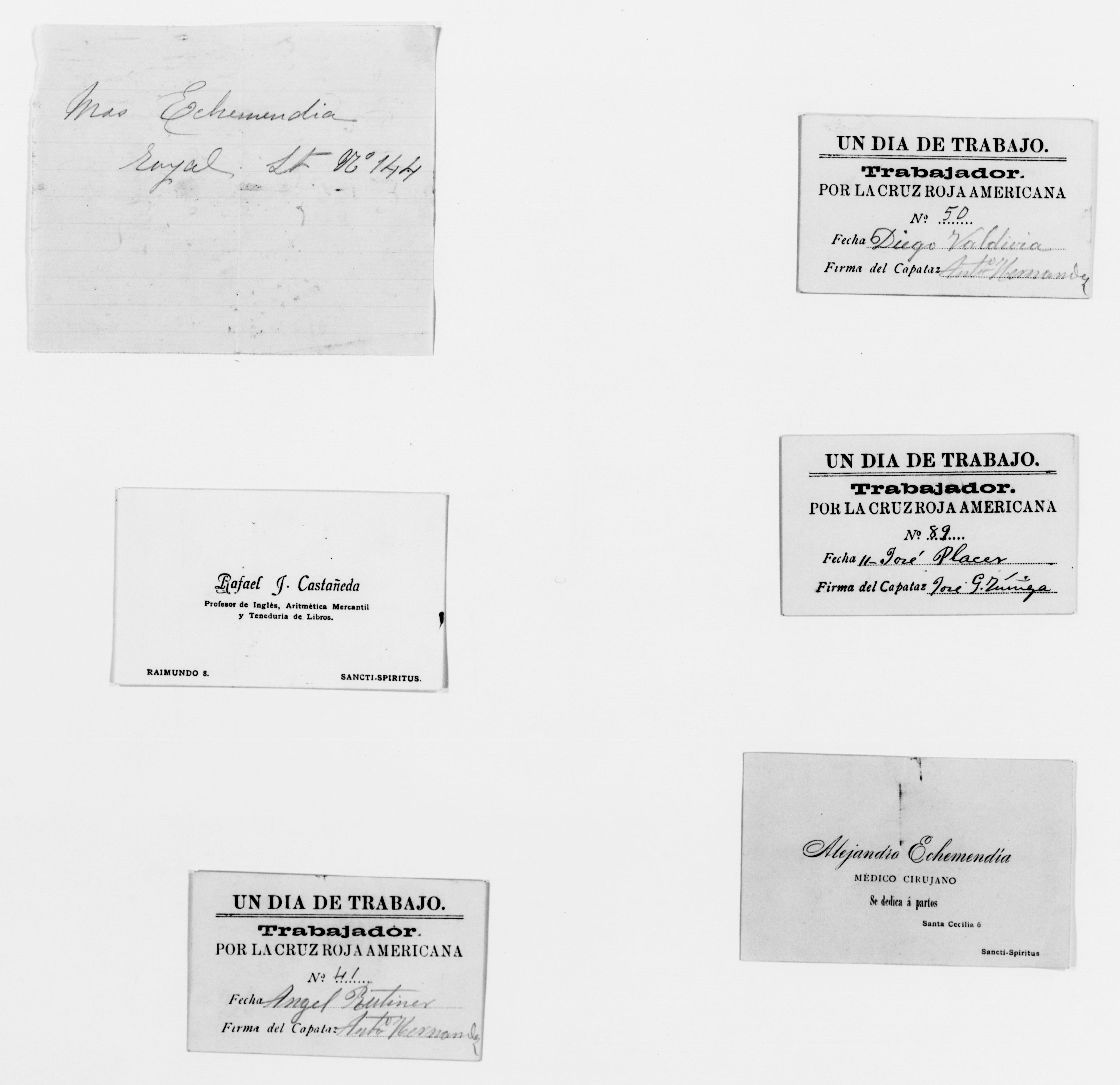 mss119730729-3