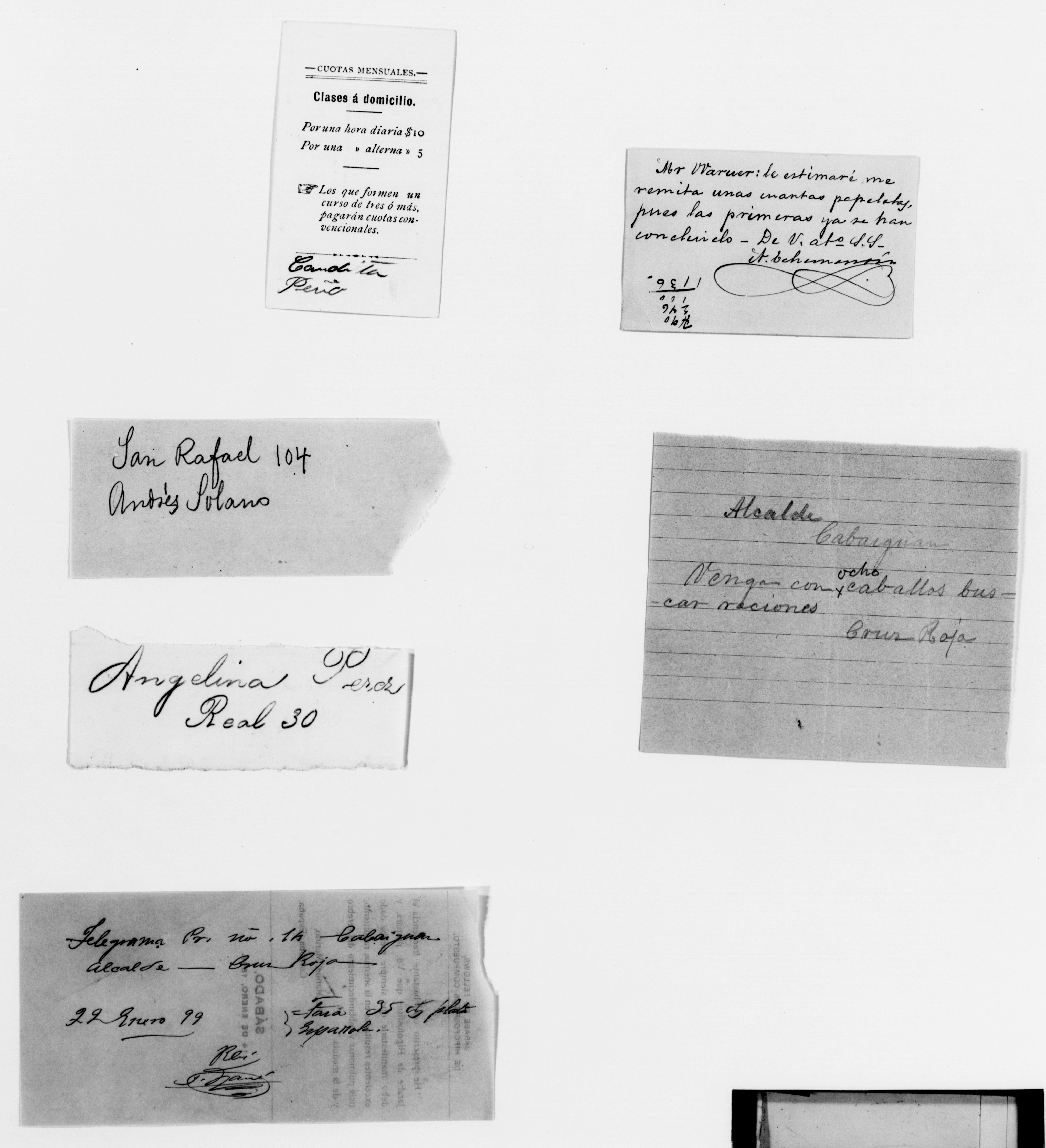 mss119730729-4