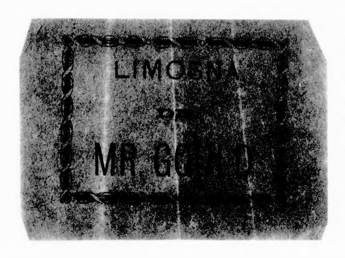 mss119730729-7