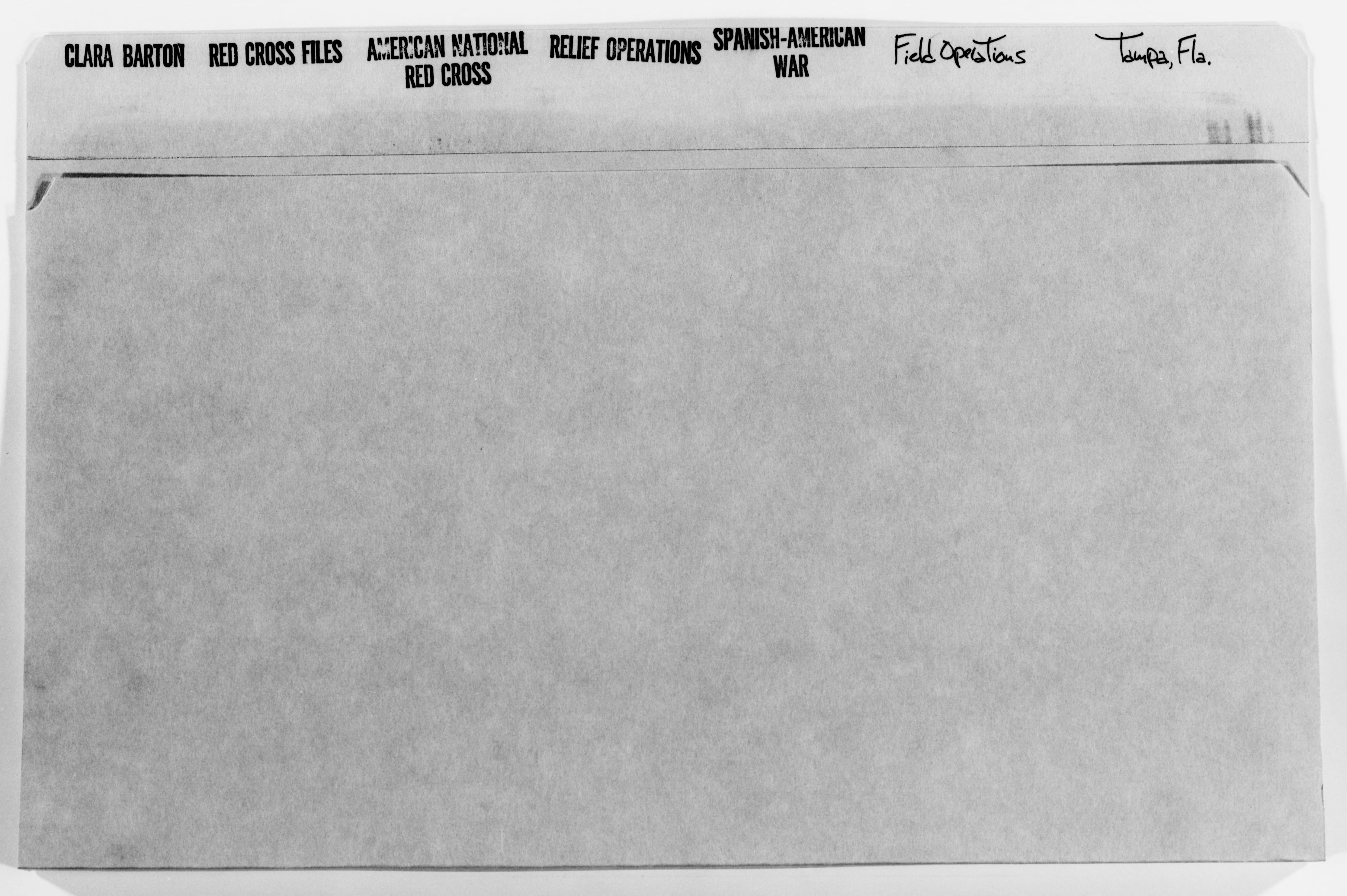 mss119730730-1